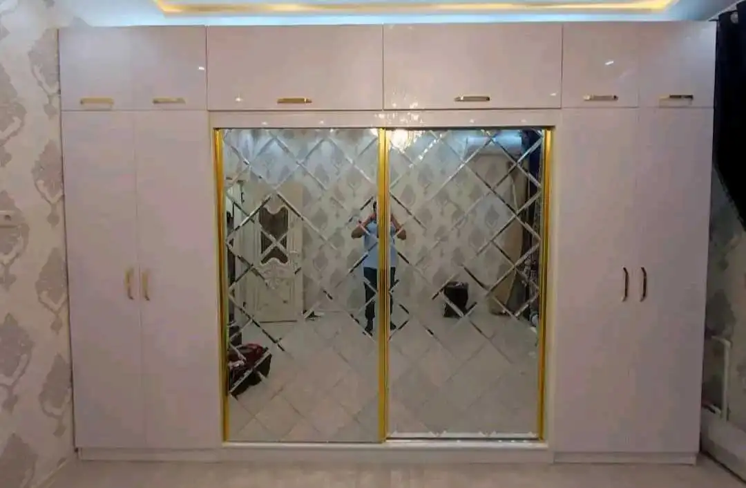 шифонер 