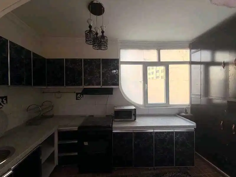 2-к квартира, 6 этаж, 70 м², Фирдавси диагностика  планируется дарё