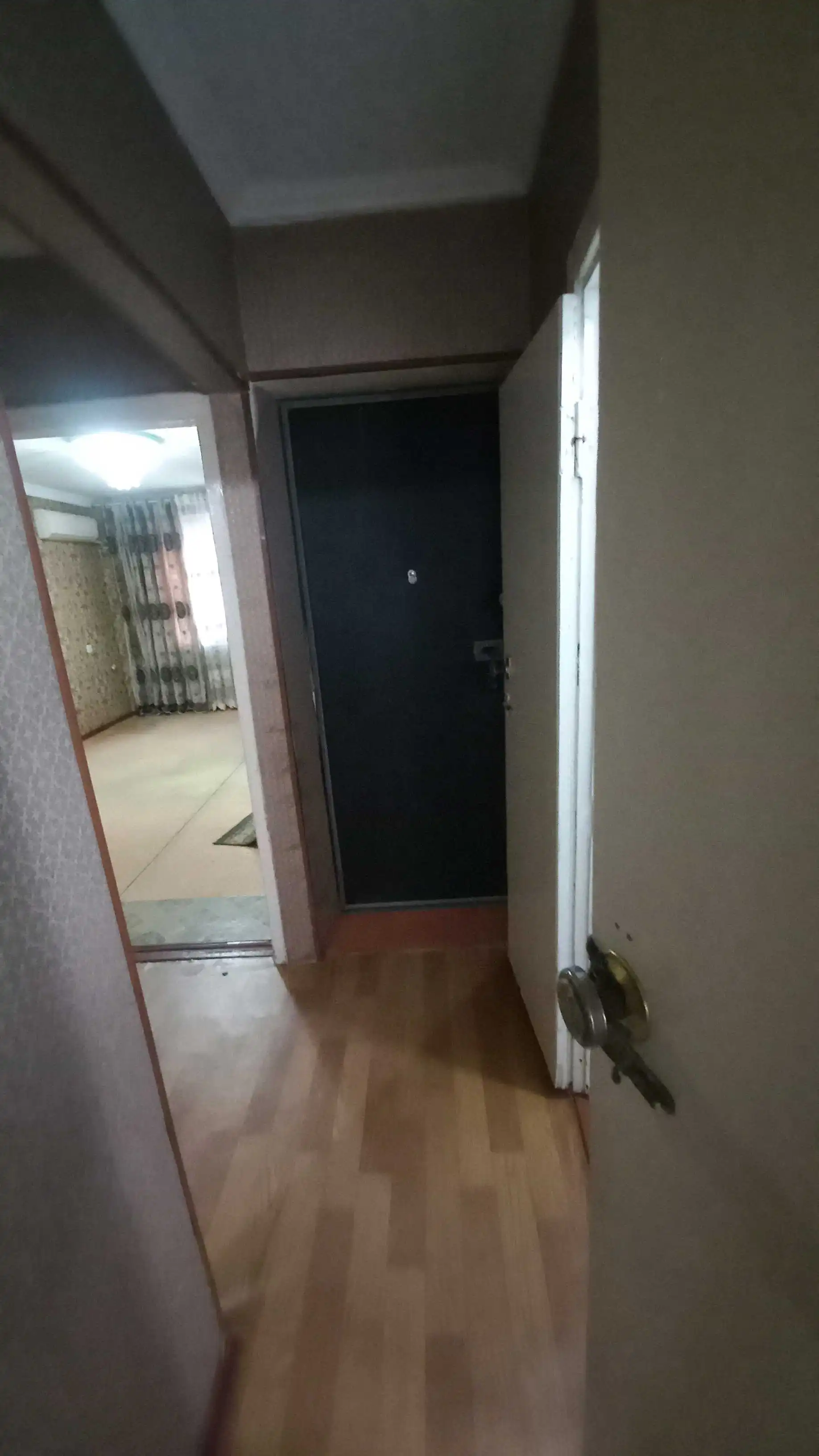 2-к квартира, 2 этаж, 54 м², Кӯчаи Кайҳоннавардон Доми 70 — фото 10