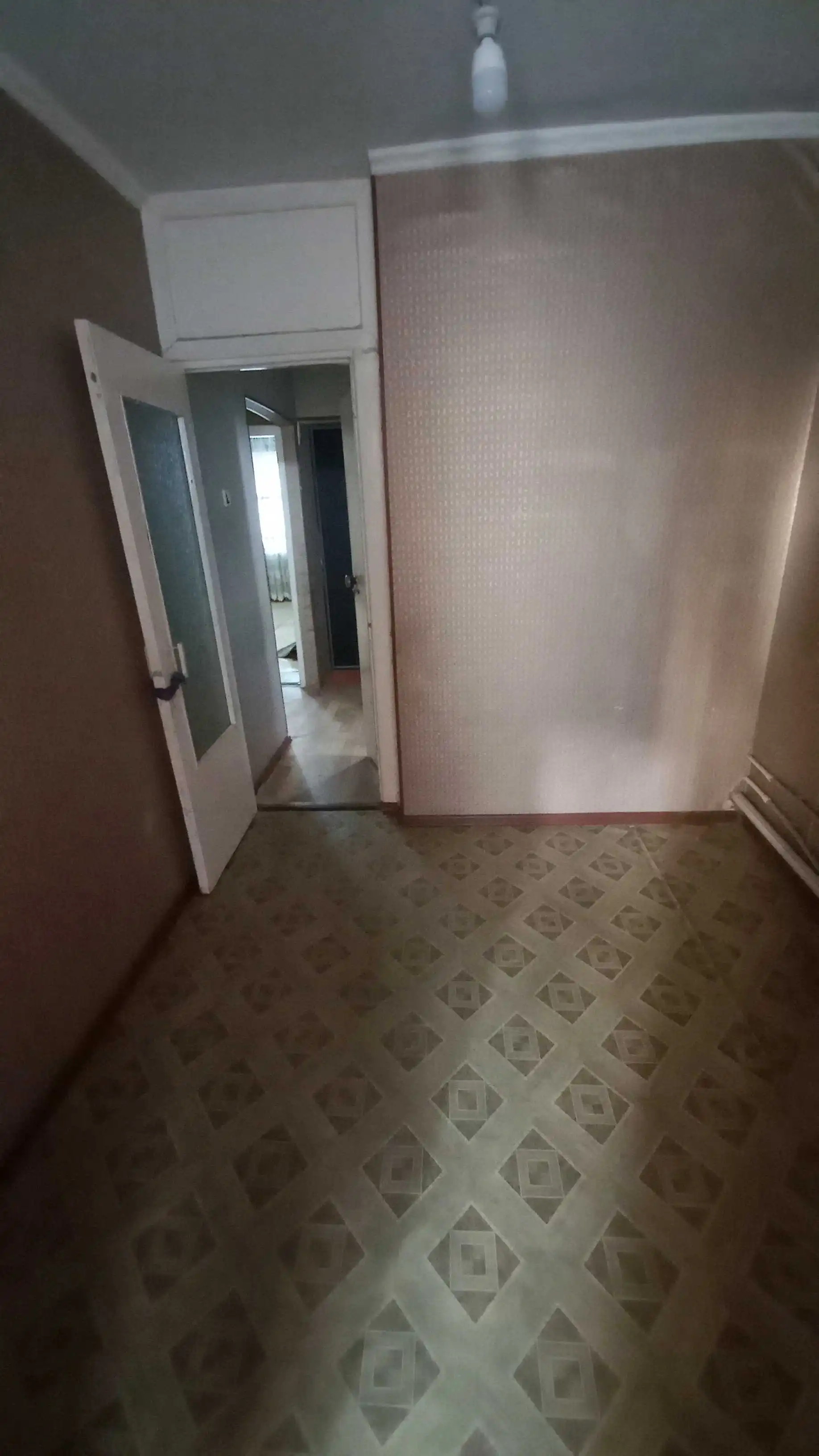 2-к квартира, 2 этаж, 54 м², Кӯчаи Кайҳоннавардон Доми 70 — фото 8