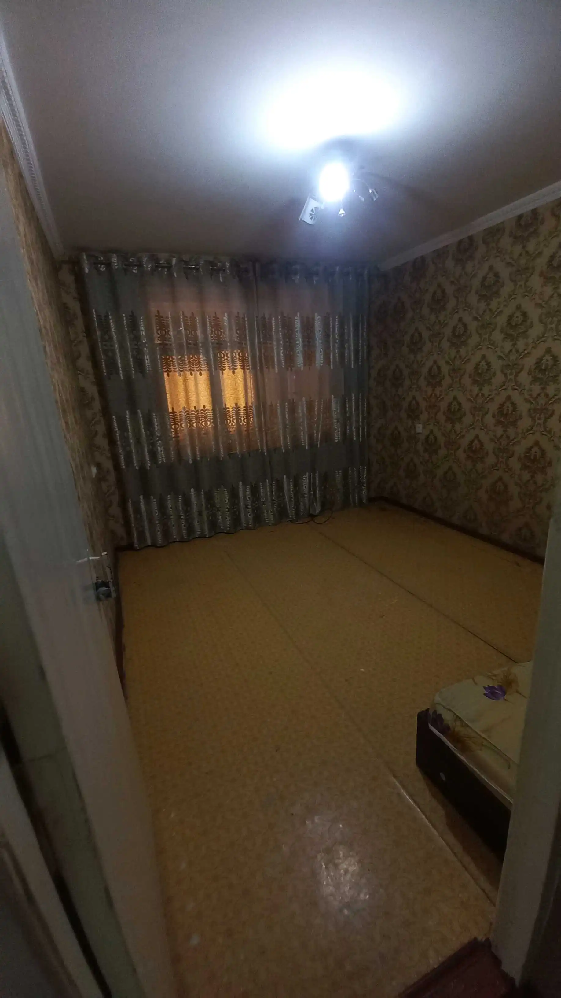 2-к квартира, 2 этаж, 54 м², Кӯчаи Кайҳоннавардон Доми 70 — фото 3