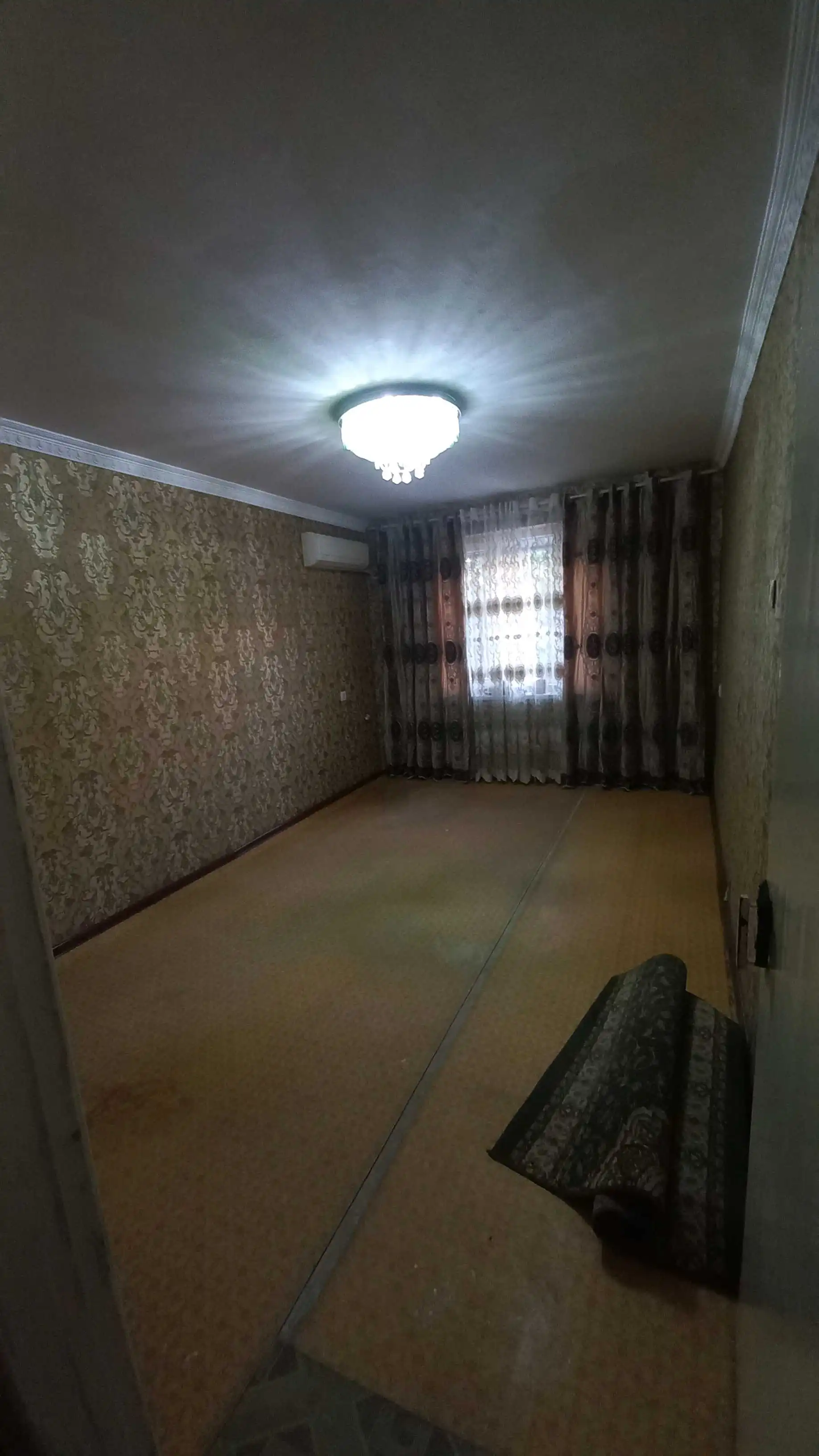 2-к квартира, 2 этаж, 54 м², Кӯчаи Кайҳоннавардон Доми 70 — фото 2