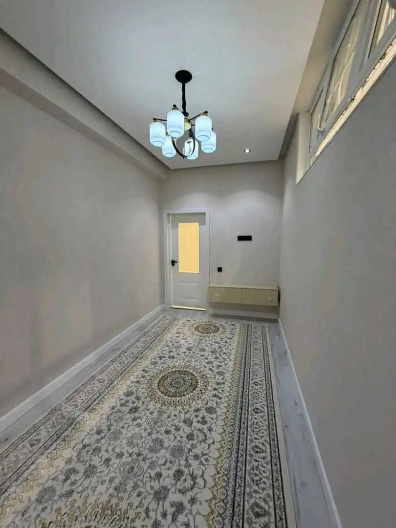 4-к квартира, 7 этаж, 110 м², Фирдавсӣ, Пайкар, пеши Корвон — фото 7
