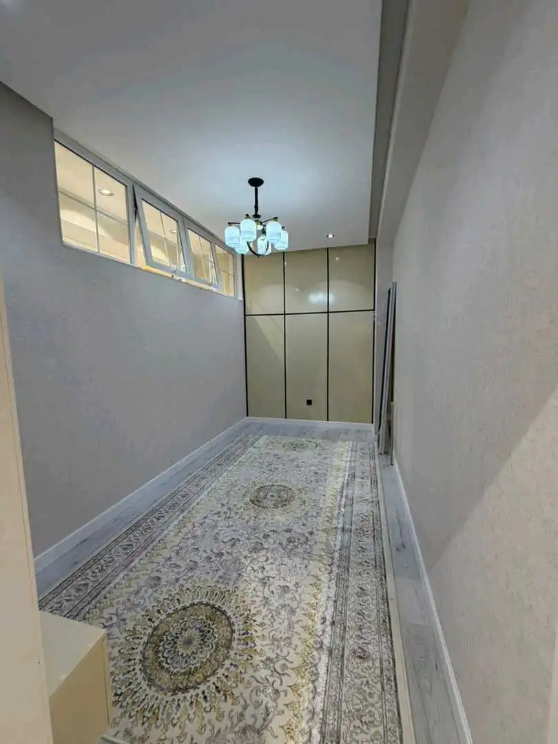 4-к квартира, 7 этаж, 110 м², Фирдавсӣ, Пайкар, пеши Корвон — фото 6