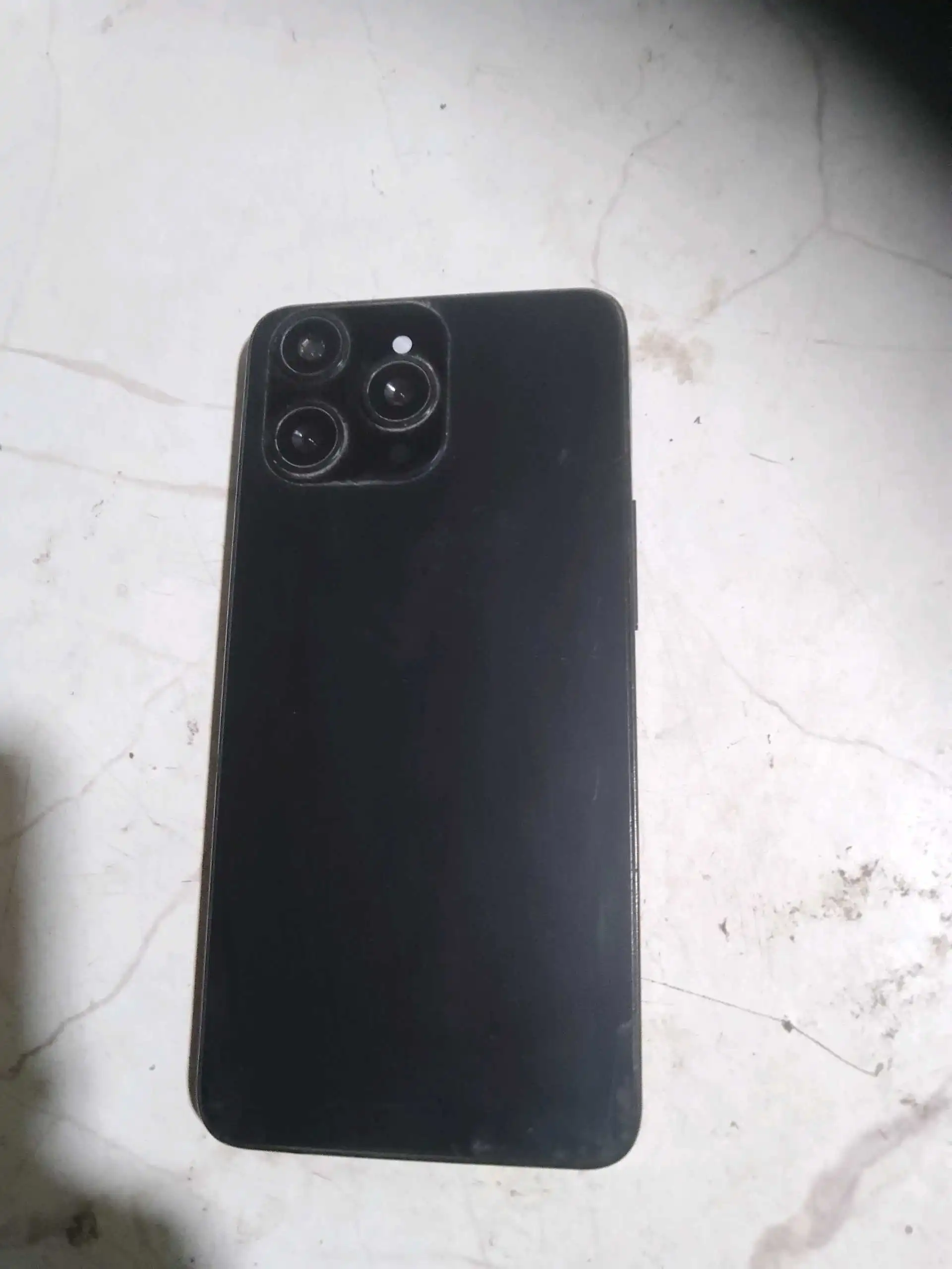 Smart Phone б/у каробка зарядник заводи дорад