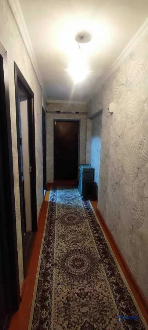 2-к квартира, 1 этаж, 50 м², Шохмансур — фото 6