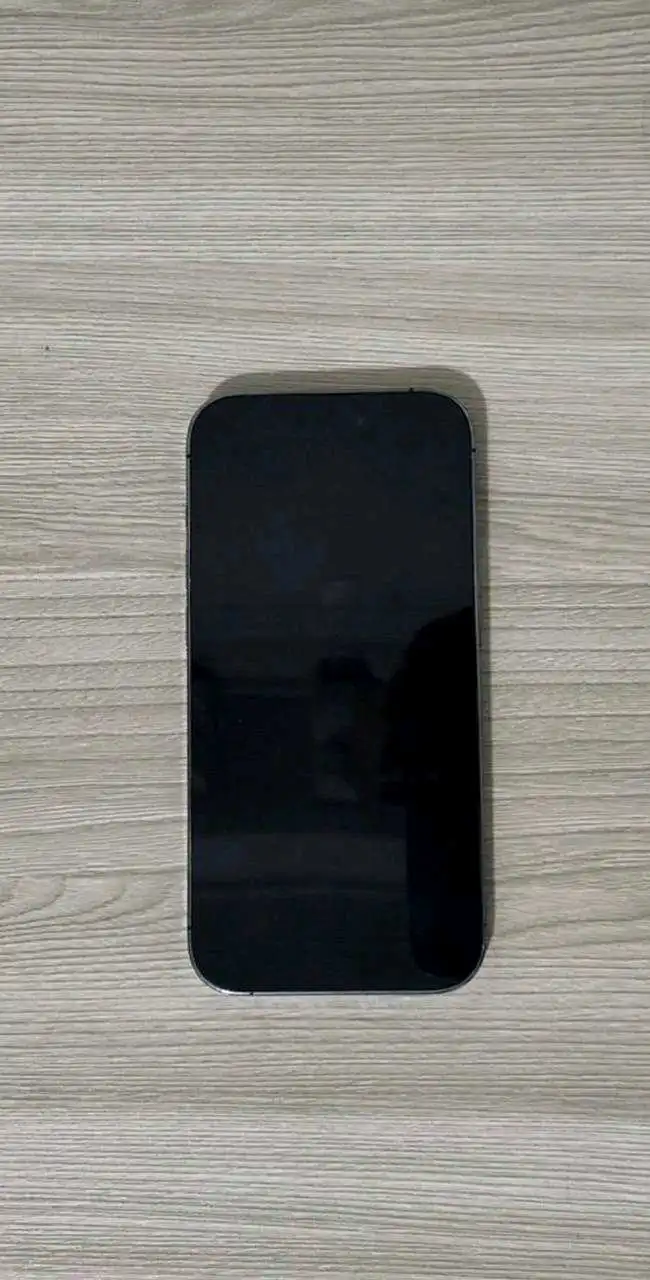 Apple IPhone 14 Pro 256 gb