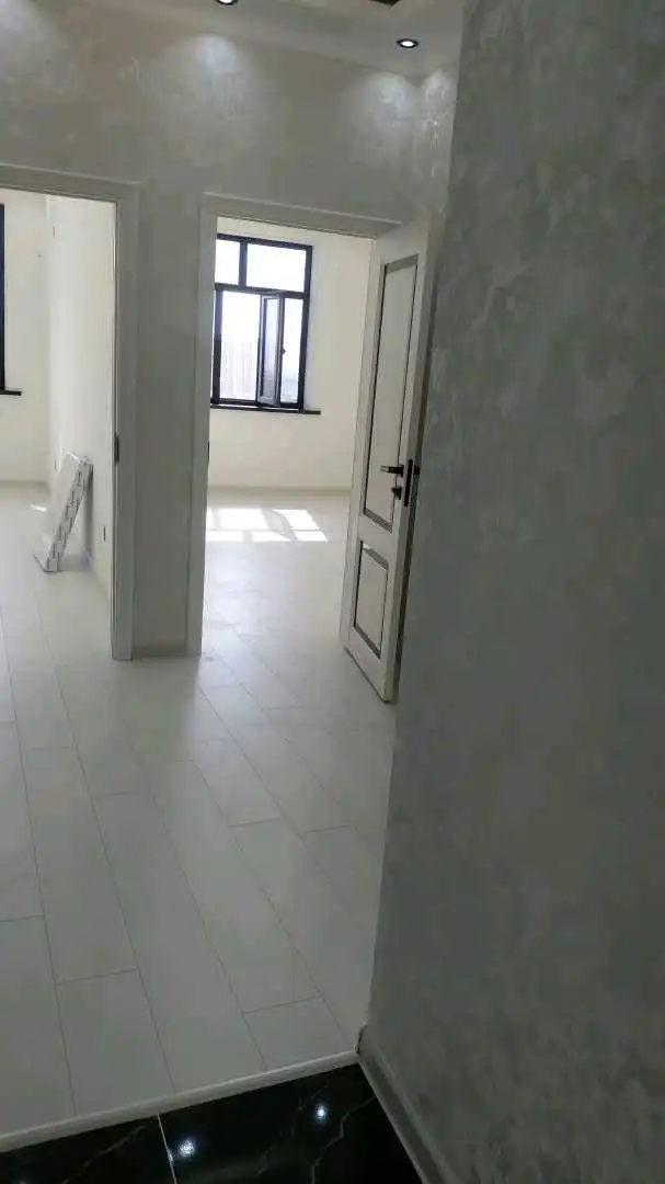 2-к квартира, 11 этаж, 54 м², Фирдавсӣ, Султони кабир — фото 7