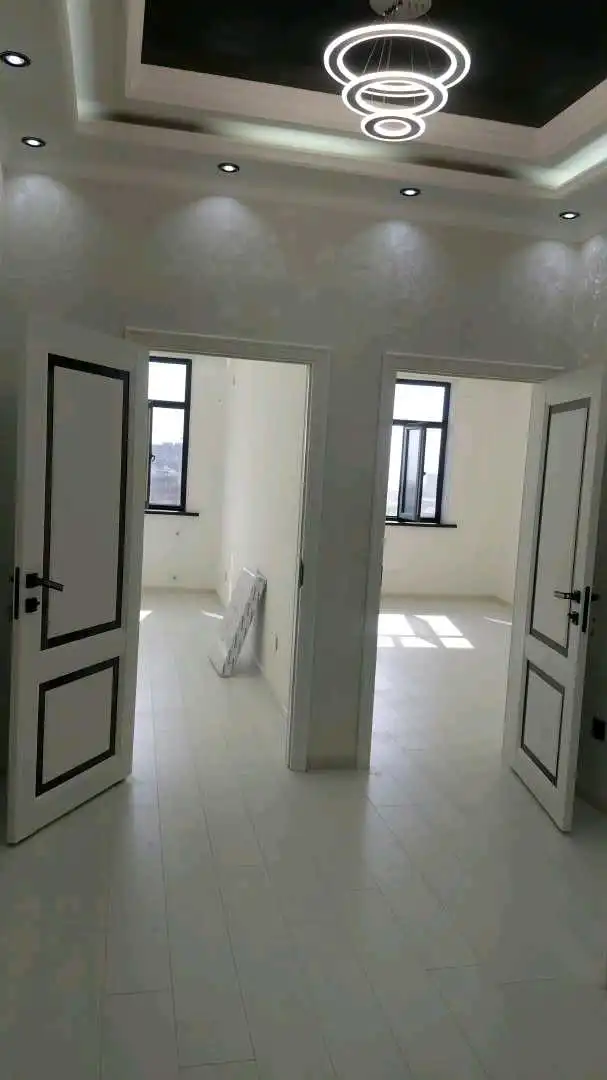 2-к квартира, 11 этаж, 54 м², Фирдавсӣ, Султони кабир — фото 2