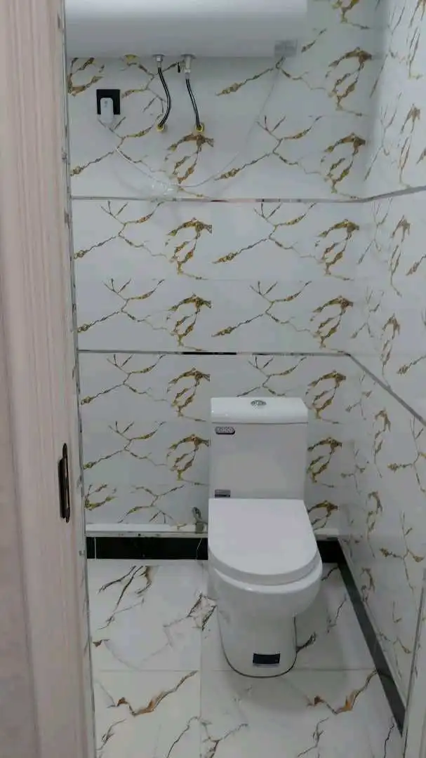 2-к квартира, 11 этаж, 54 м², Фирдавсӣ, Султони кабир — фото 5
