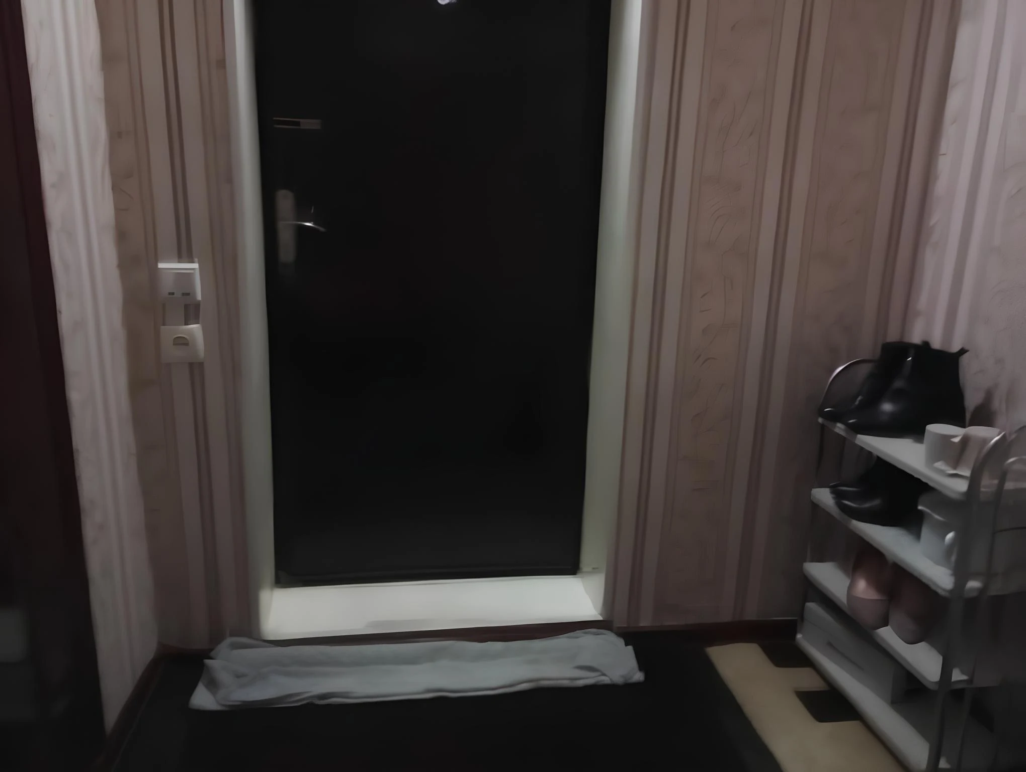 1 этажный, 4-комн. дом, 414 м², 2 соток, И. Сомонӣ