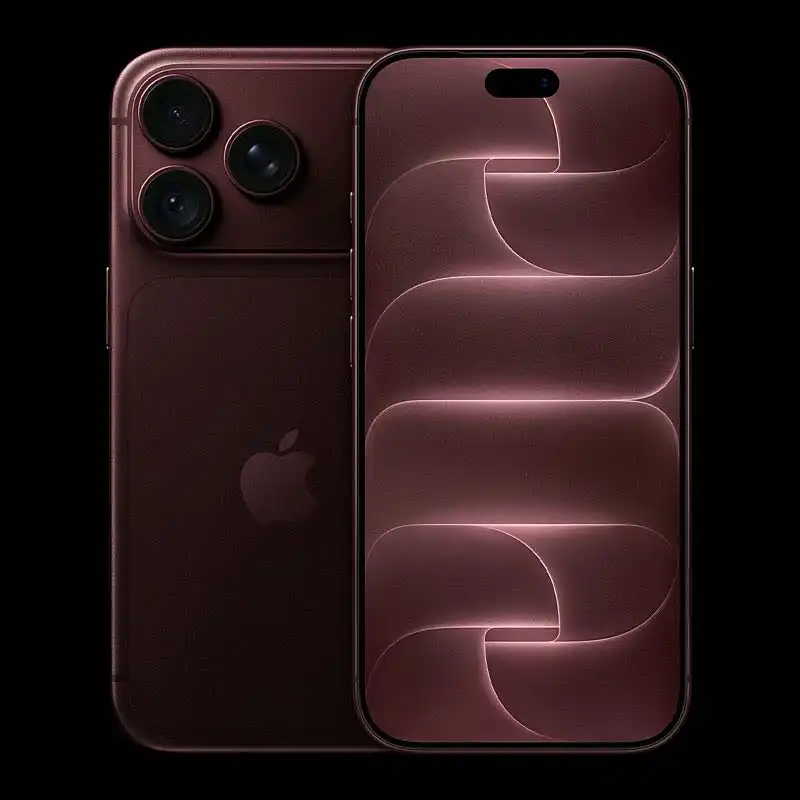 Apple iPhone 18 Pro Max 256 gb