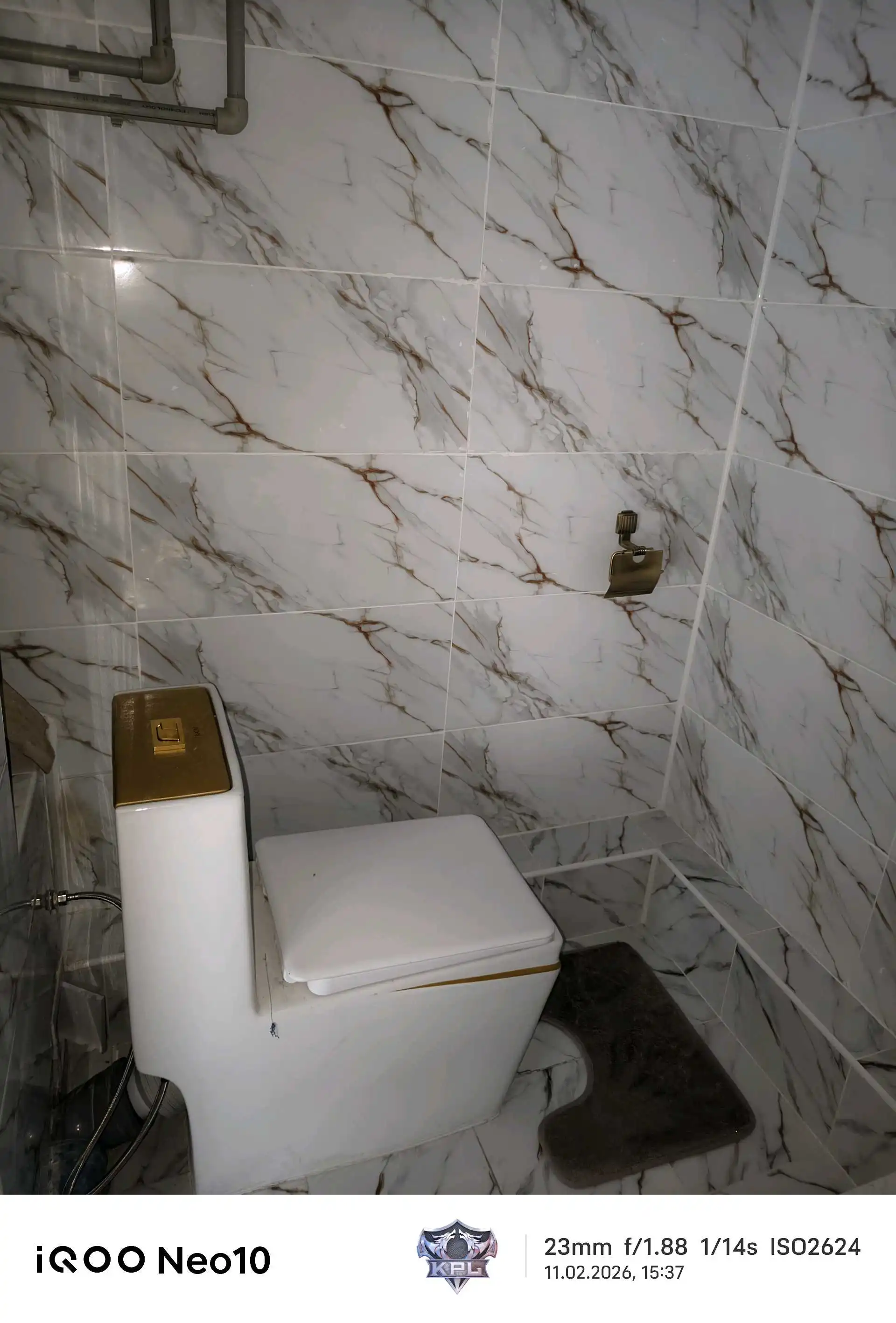 2-к квартира, 5 этаж, 47 м², шабчарог