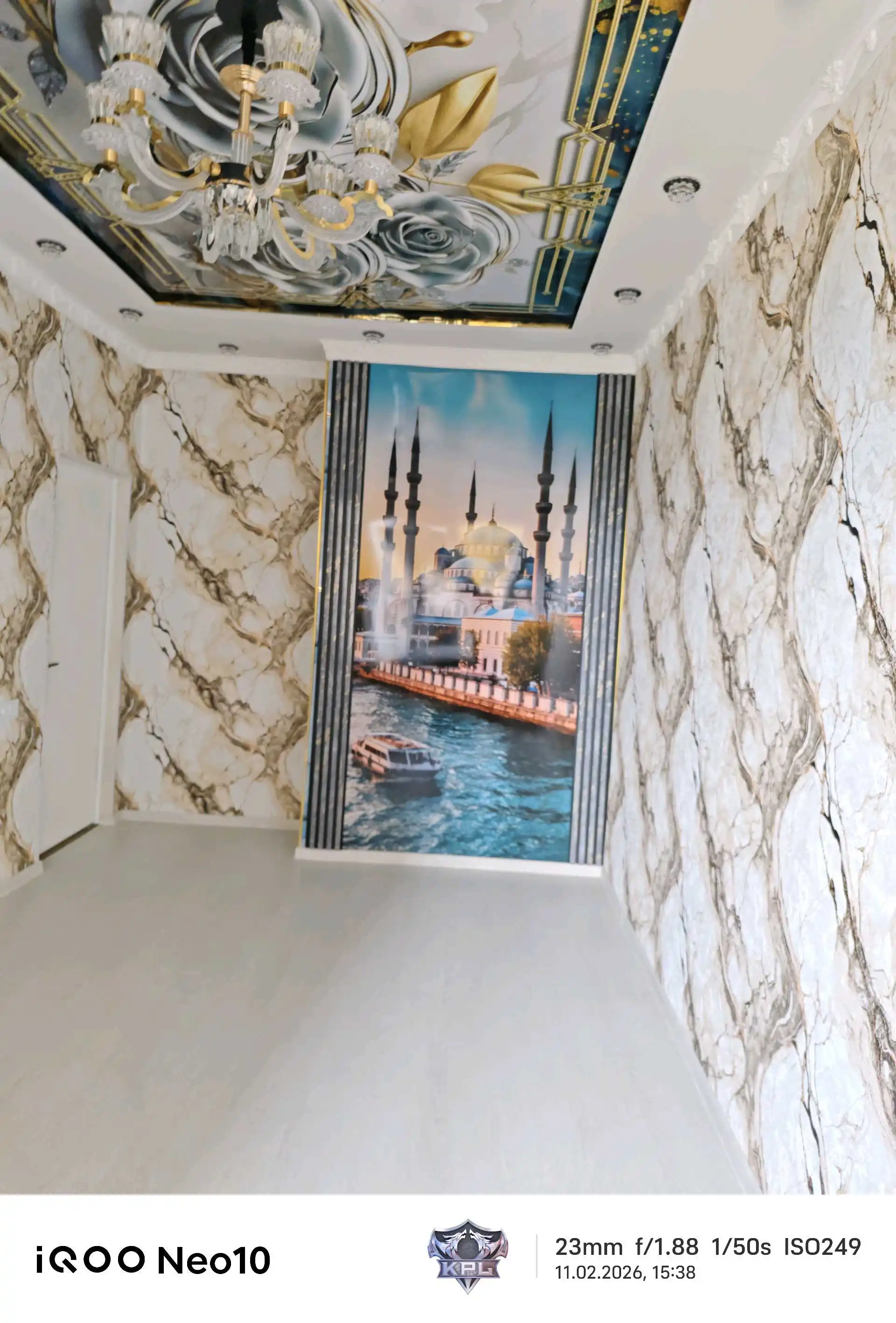 2-к квартира, 5 этаж, 47 м², шабчарог