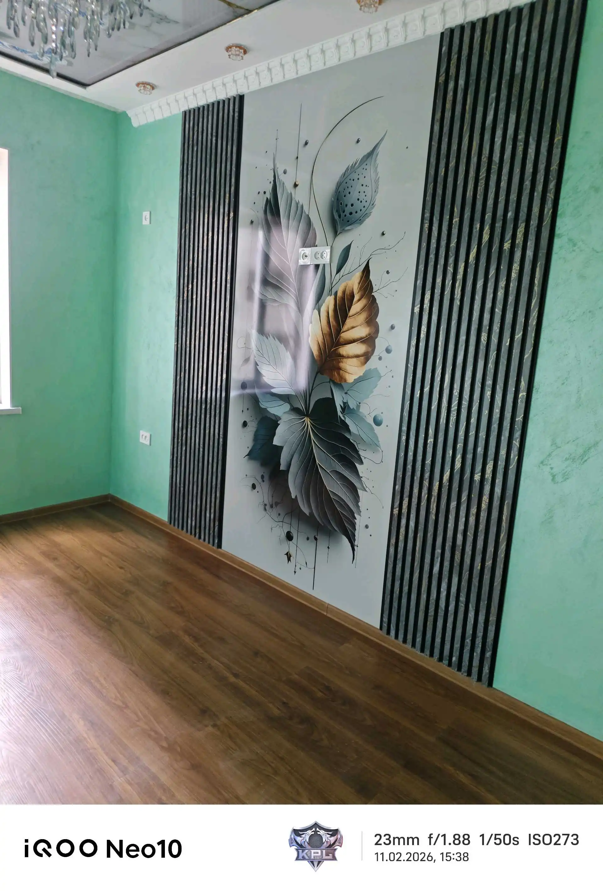 2-к квартира, 5 этаж, 47 м², шабчарог
