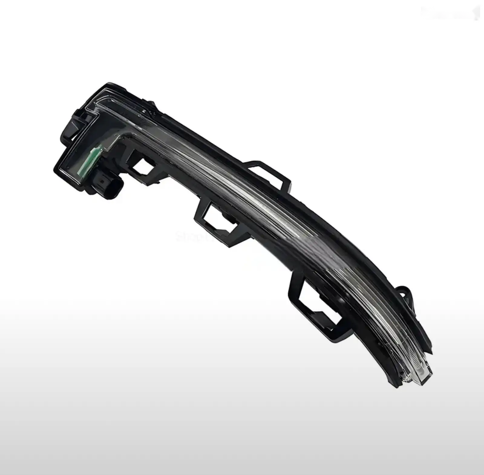 Поворотник повторитель в зеркало BMW X5 G05 BMW X6 G06 BMW X7 G07 — фото 3