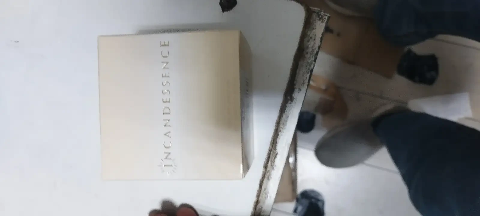 Духи Incandescence Avon — фото 2