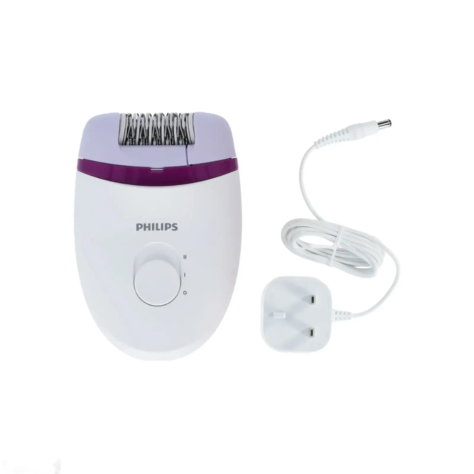 Эпилятори Philips Satinelle Essential — фото 3