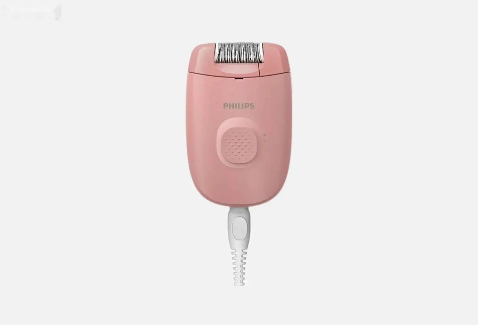 Эпилятор Philips Epilator 2000 Smooth — фото 4