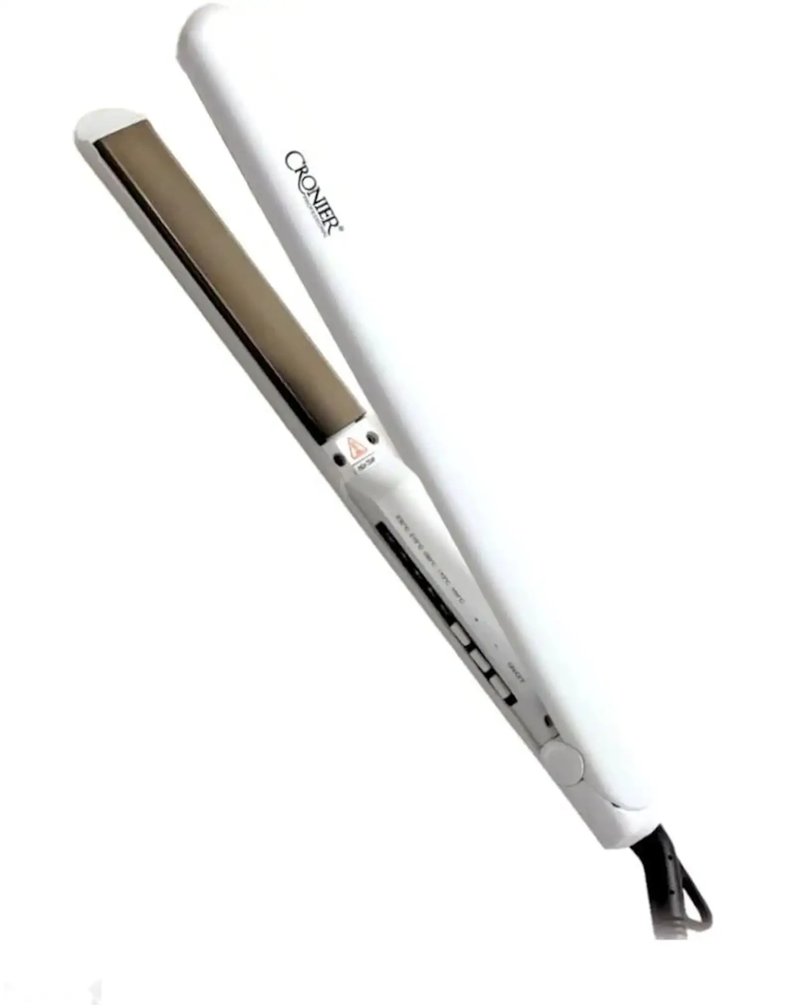 Утюжок Cronier Professional CR-966 — фото 3