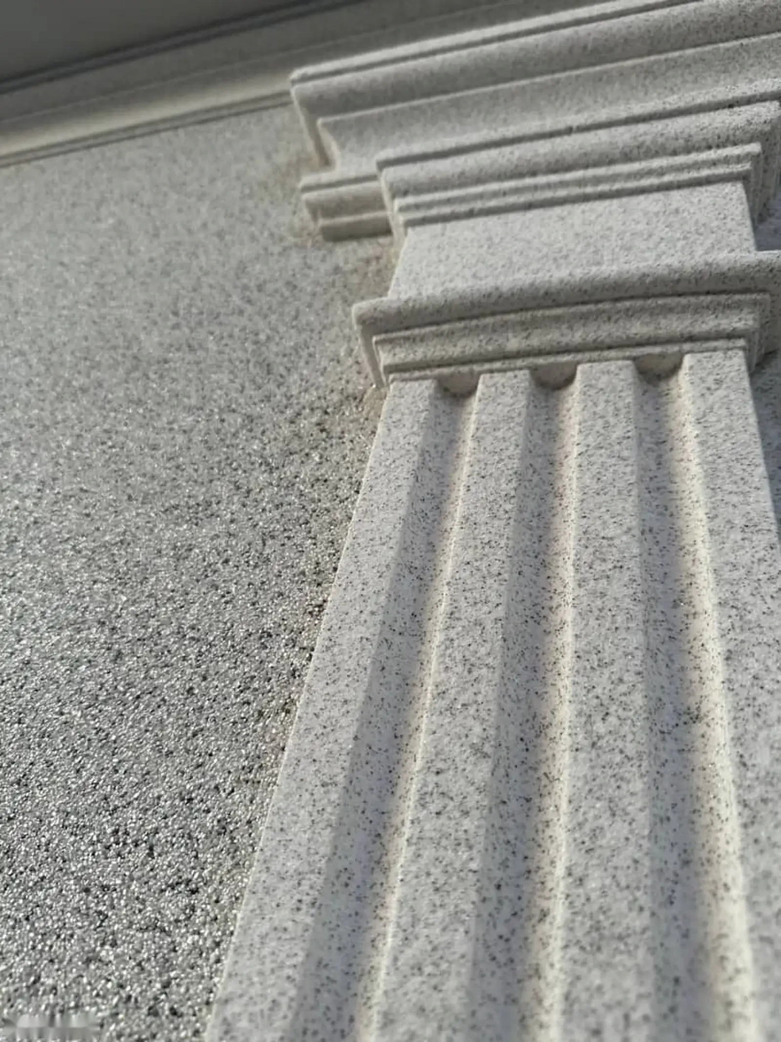 Крошка мраморная — фото 4