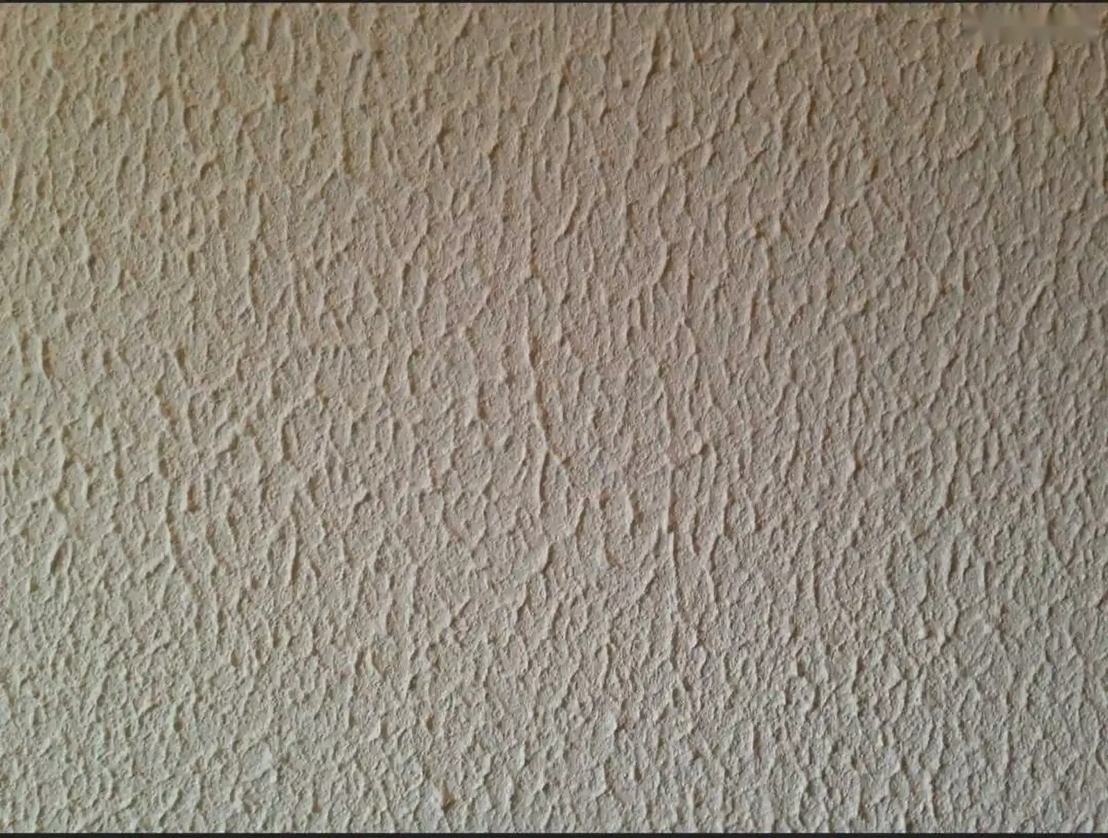Декоративная шкатурка — фото 4