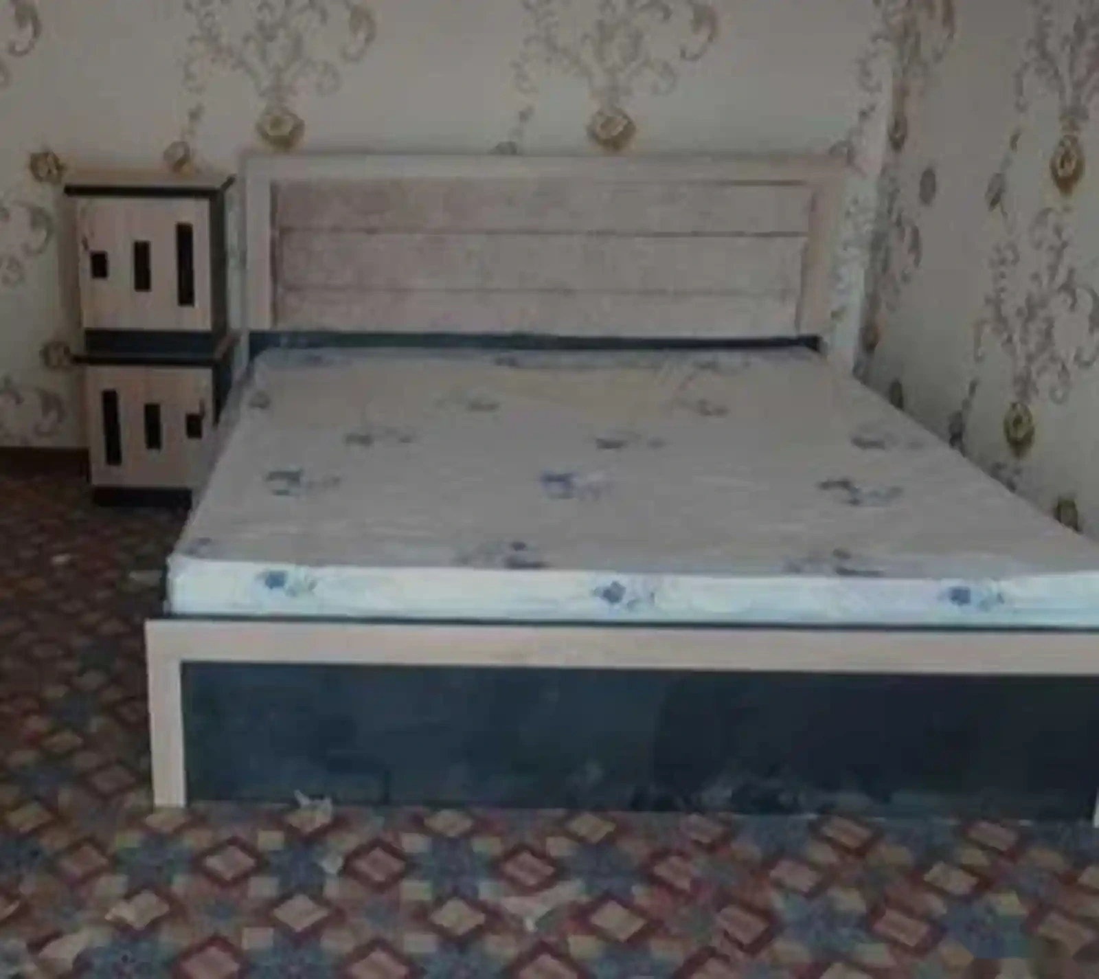 Спальный гарнитур — фото 2