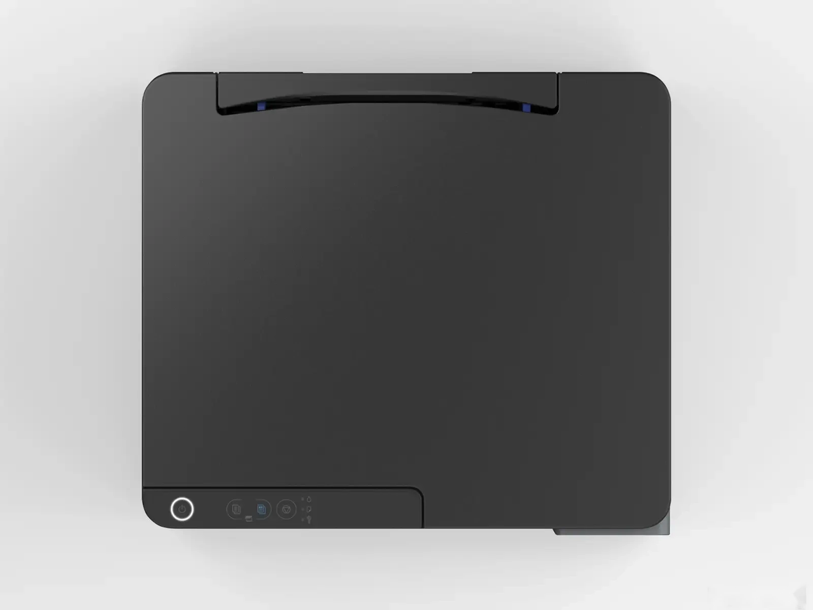 Epson L3358 цветной принтер — фото 6