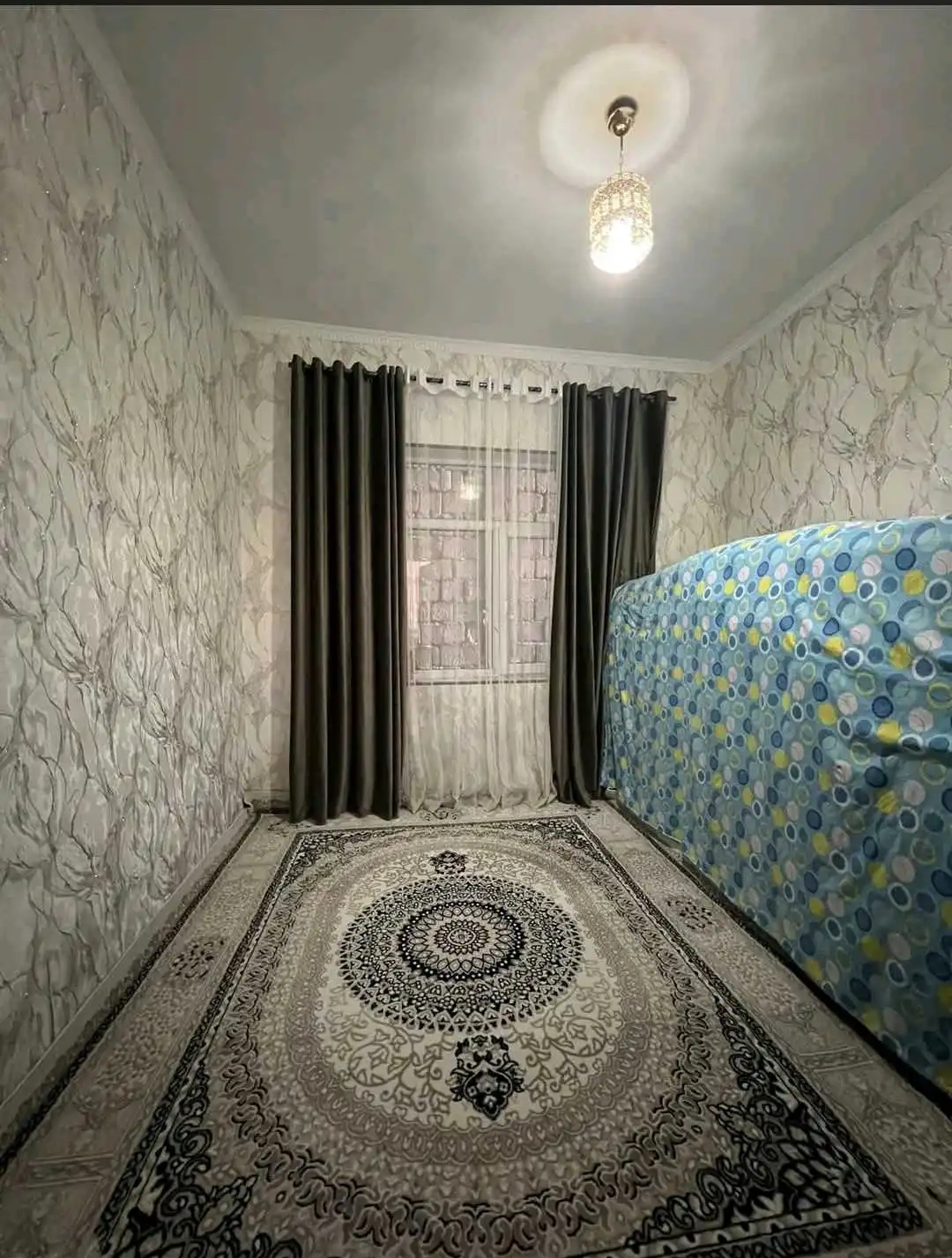 2 этажный, 5-комн. дом, 150 м², 3 соток, сино — фото 10