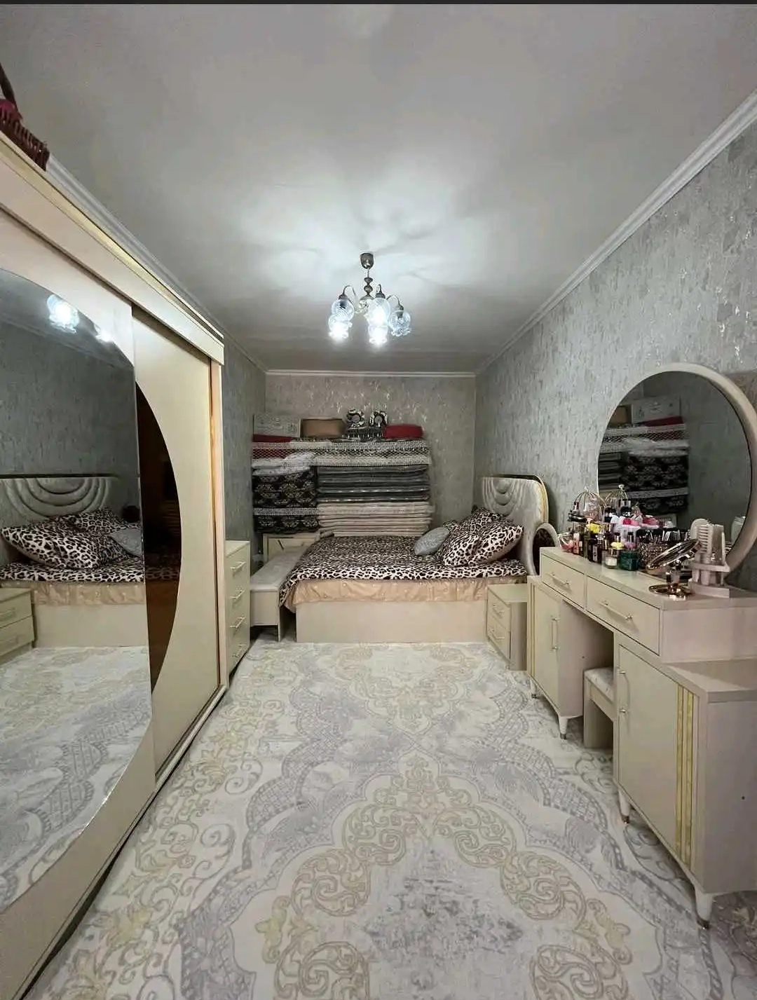 2 этажный, 5-комн. дом, 150 м², 3 соток, сино — фото 9