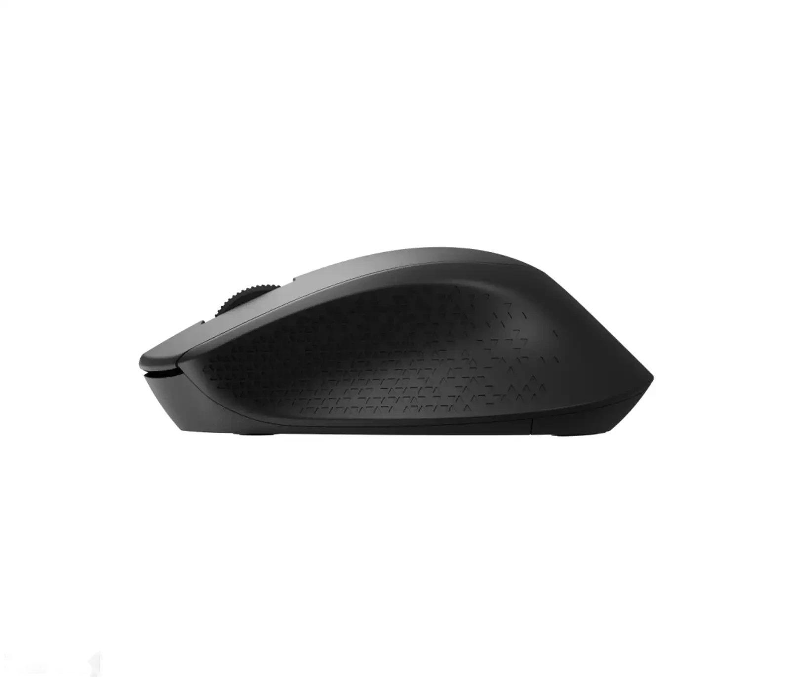 Беспроводной комплект Logitech MK345 — фото 5
