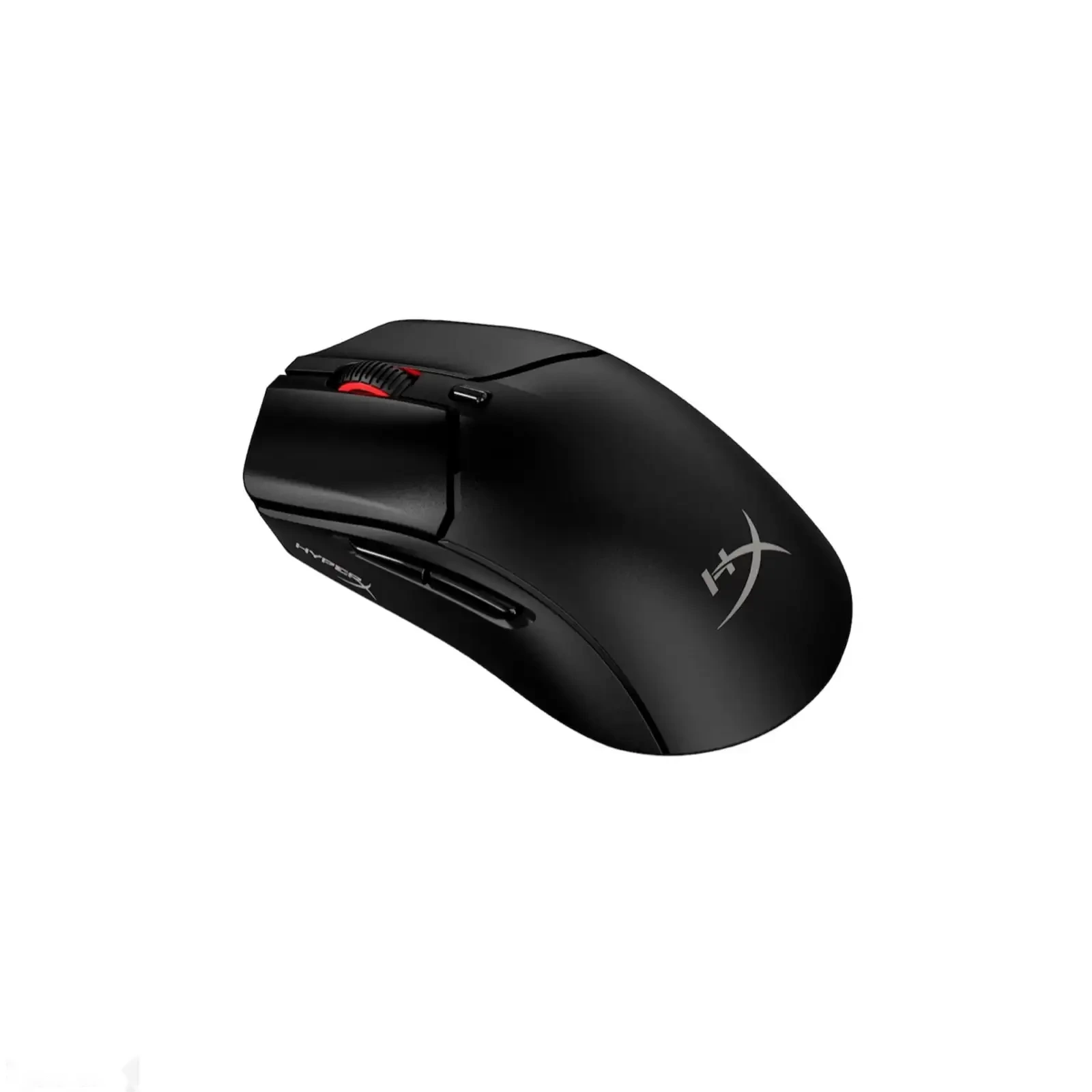 Беспроводная мышь HyperX Pulsefire Haste 2 Wireless — фото 3