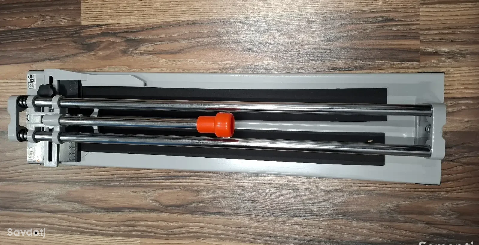 Плиткорез 60см Rodex