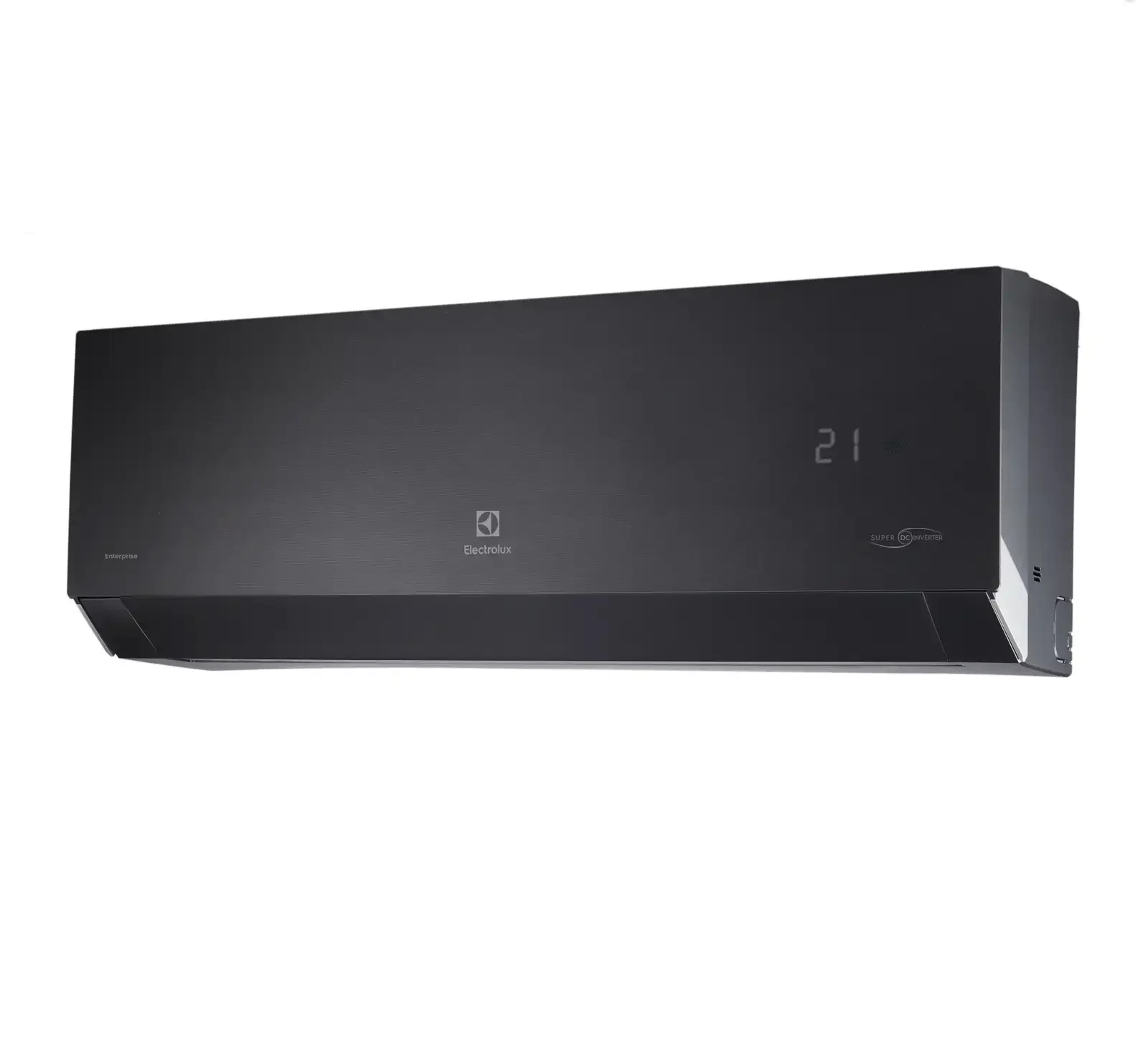 Кондиционер настенный Electrolux 12K