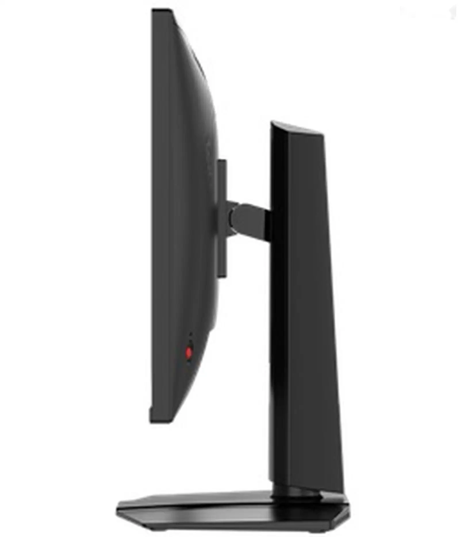Монитор MSI MAG 275UPD E14 4к 144hz FHD 288hz — фото 5