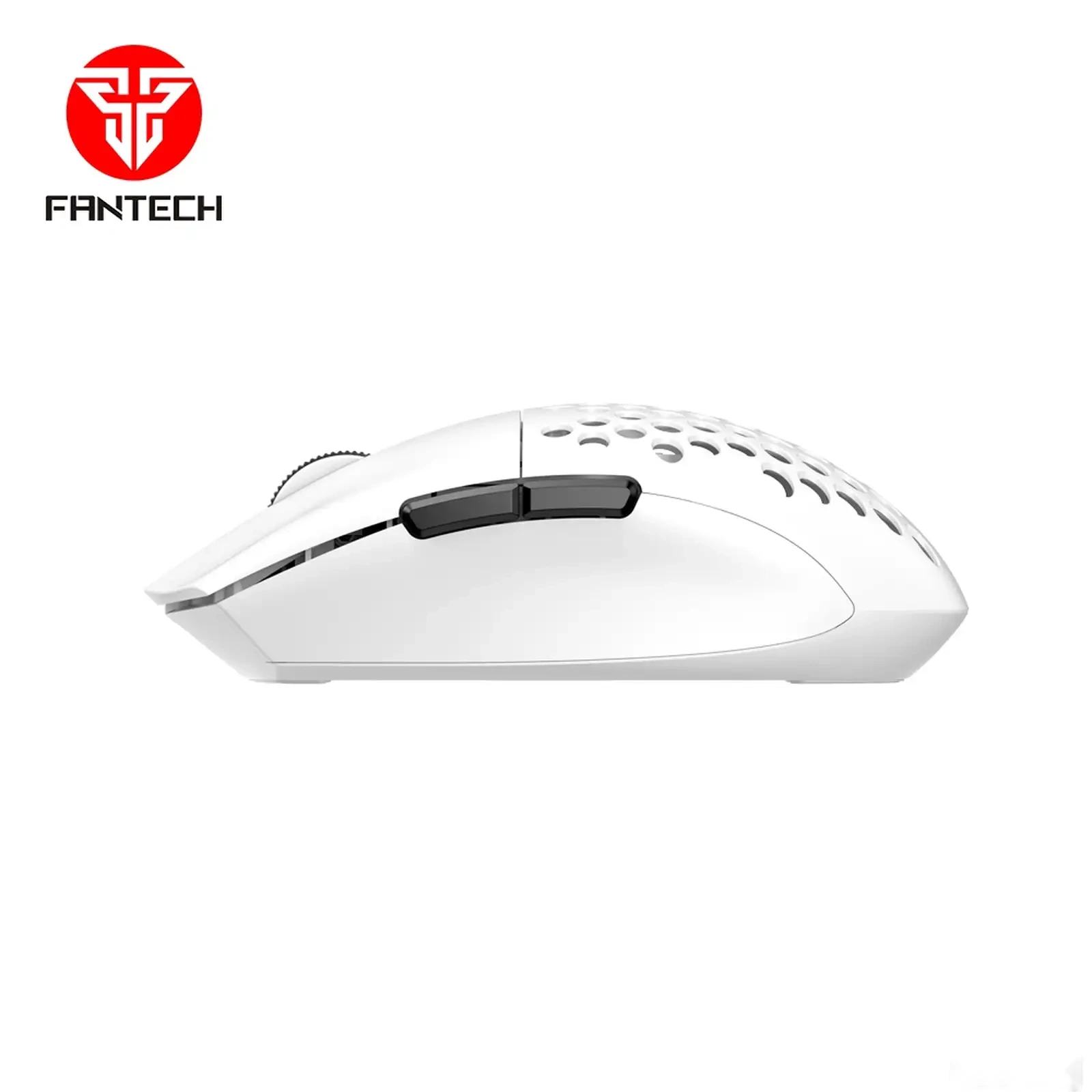 Игровая мышь Fantech ARIA EXD7E Wireless — фото 3