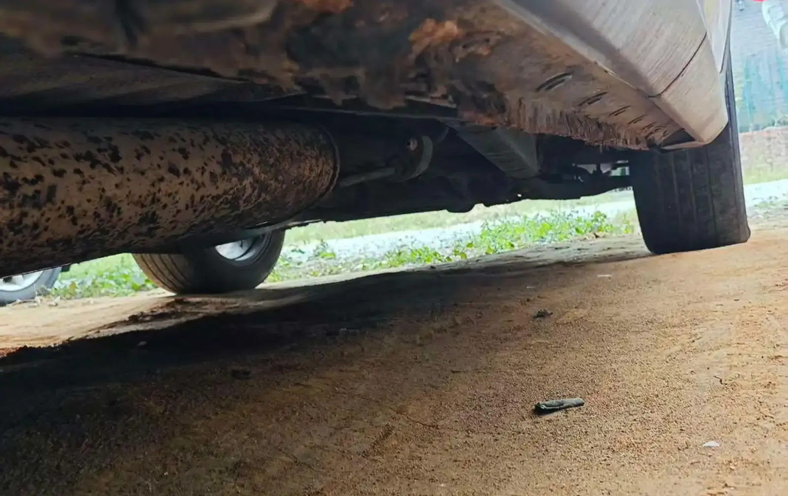 Toyota RAV 4, 2014 на заказ
