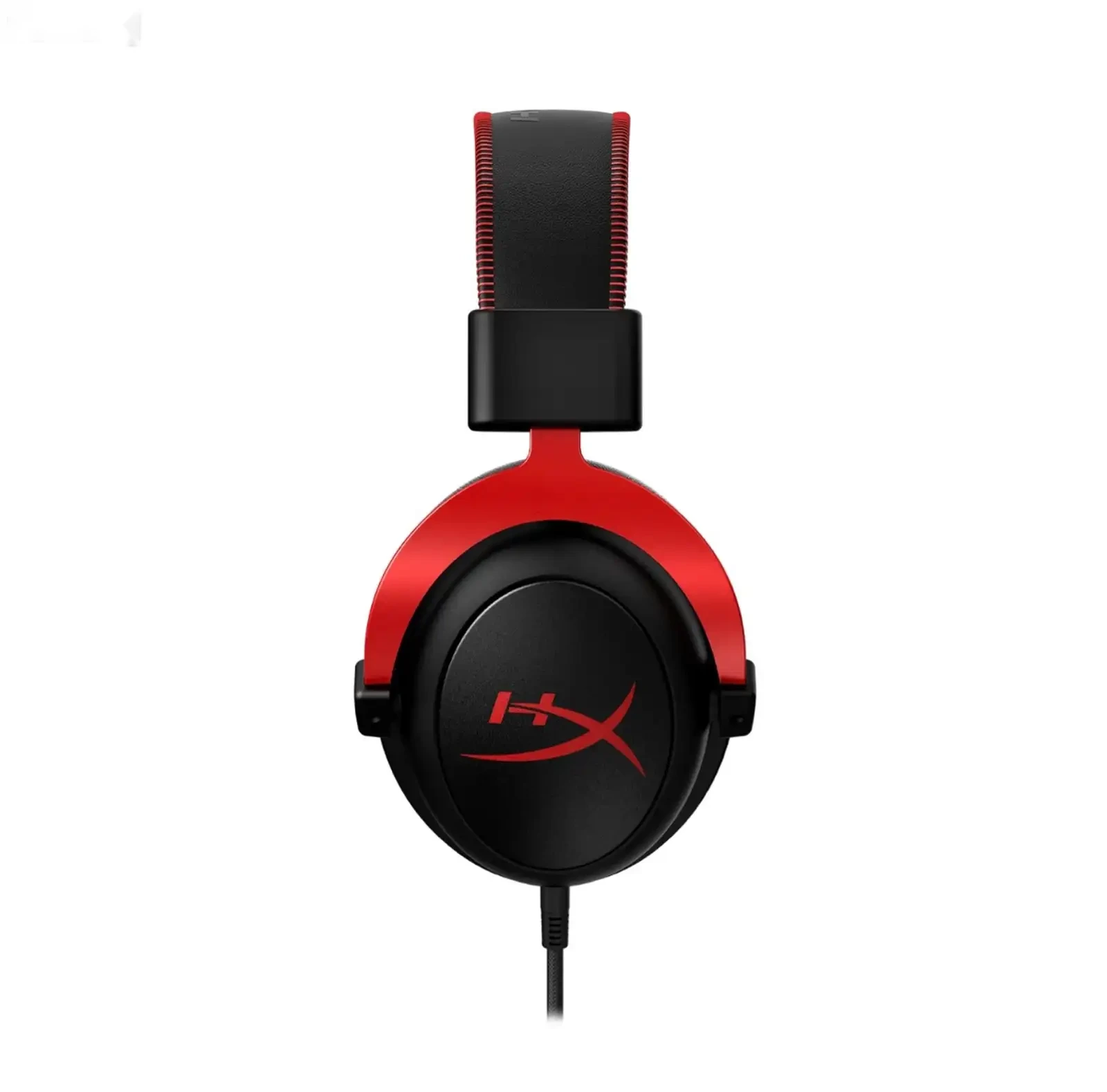 Игровая Гарнитура HyperX Cloud II — фото 4