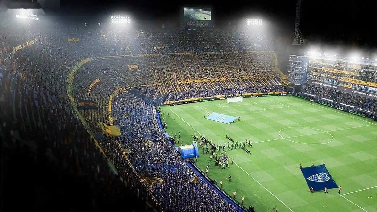 Диск Ea Fc24 для Sony PlayStation 4/5 — фото 6