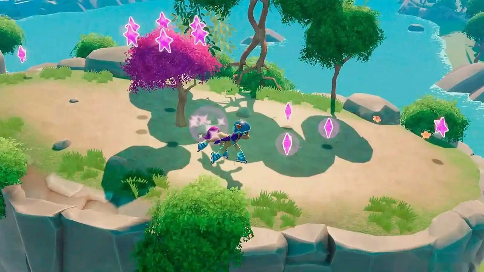 Игра My Little Pony для PS4 — фото 4