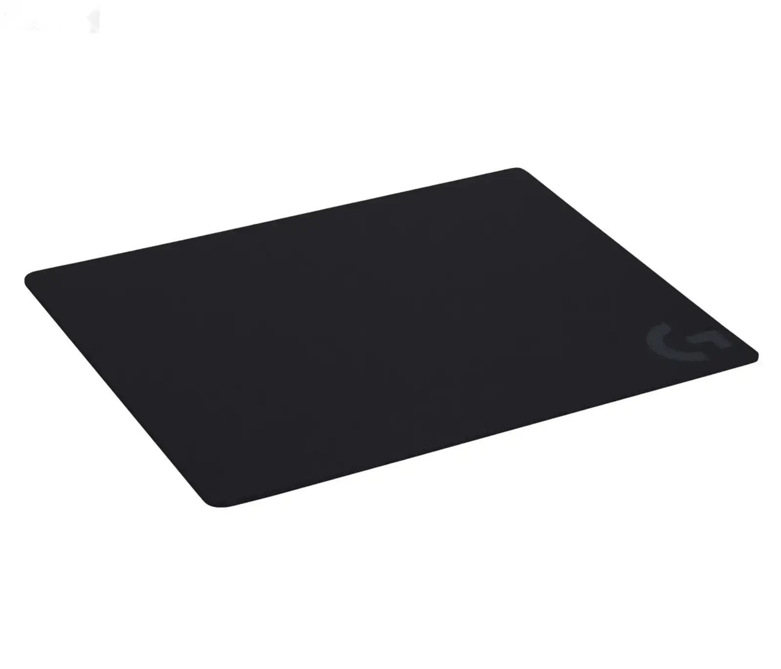 Игровой коврик Logitech G440 Hard — фото 2