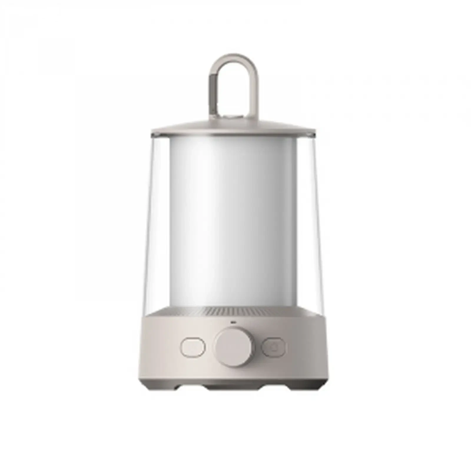 Лампа Xiaomi Mijia Split Camping Light — фото 5