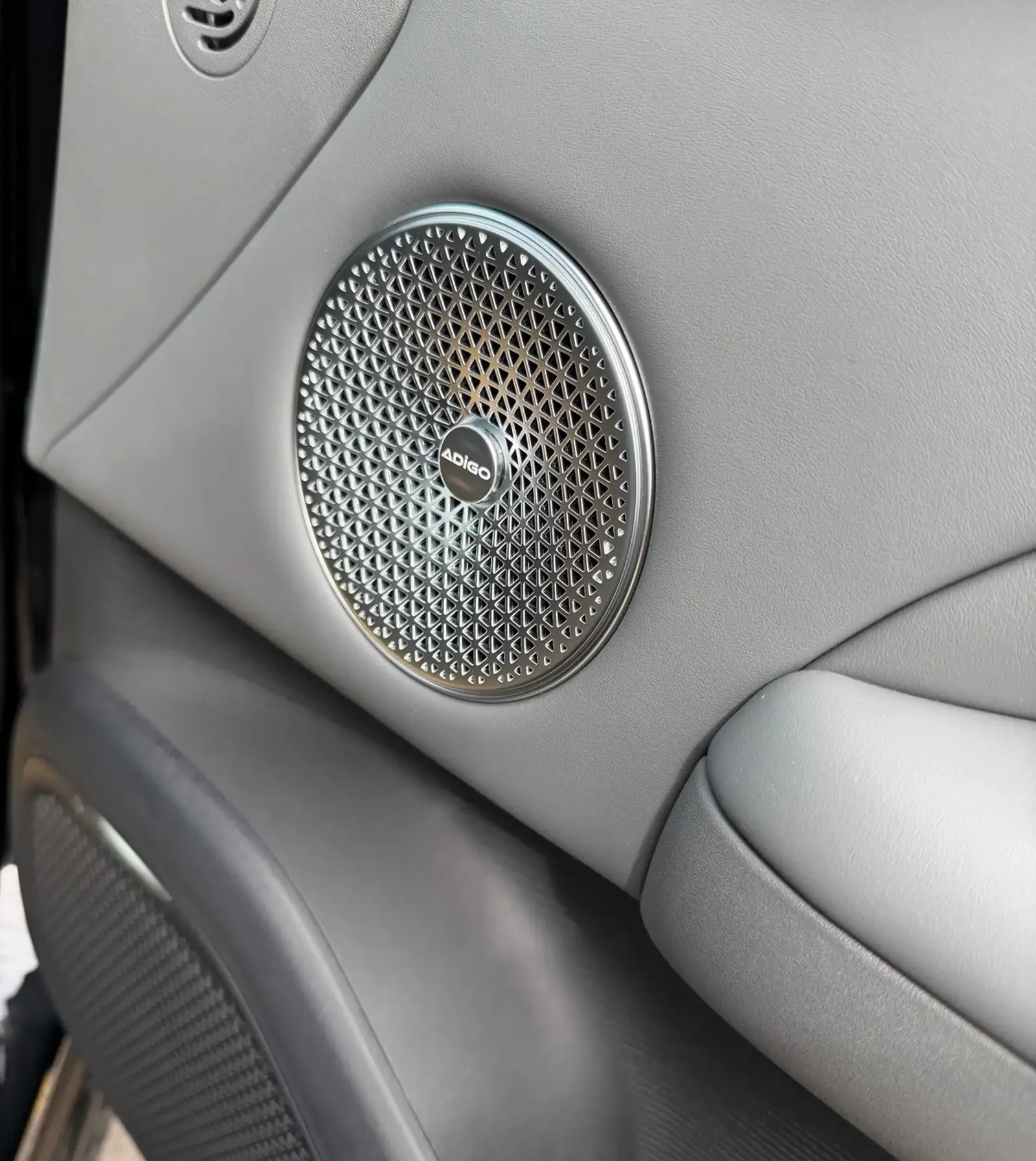 BYD Song Plus, 2026
