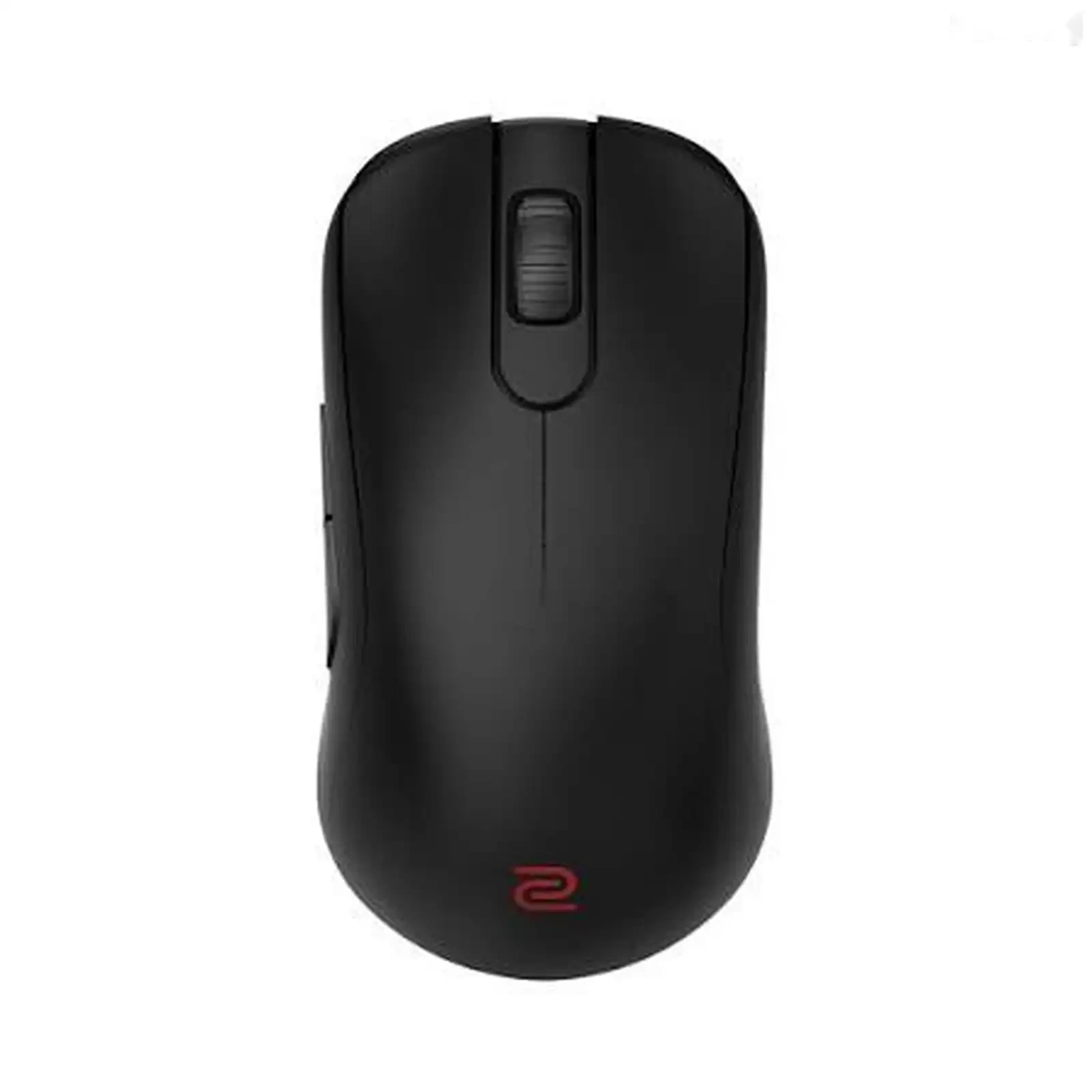Игровая мышь Zowie S2-DW — фото 2