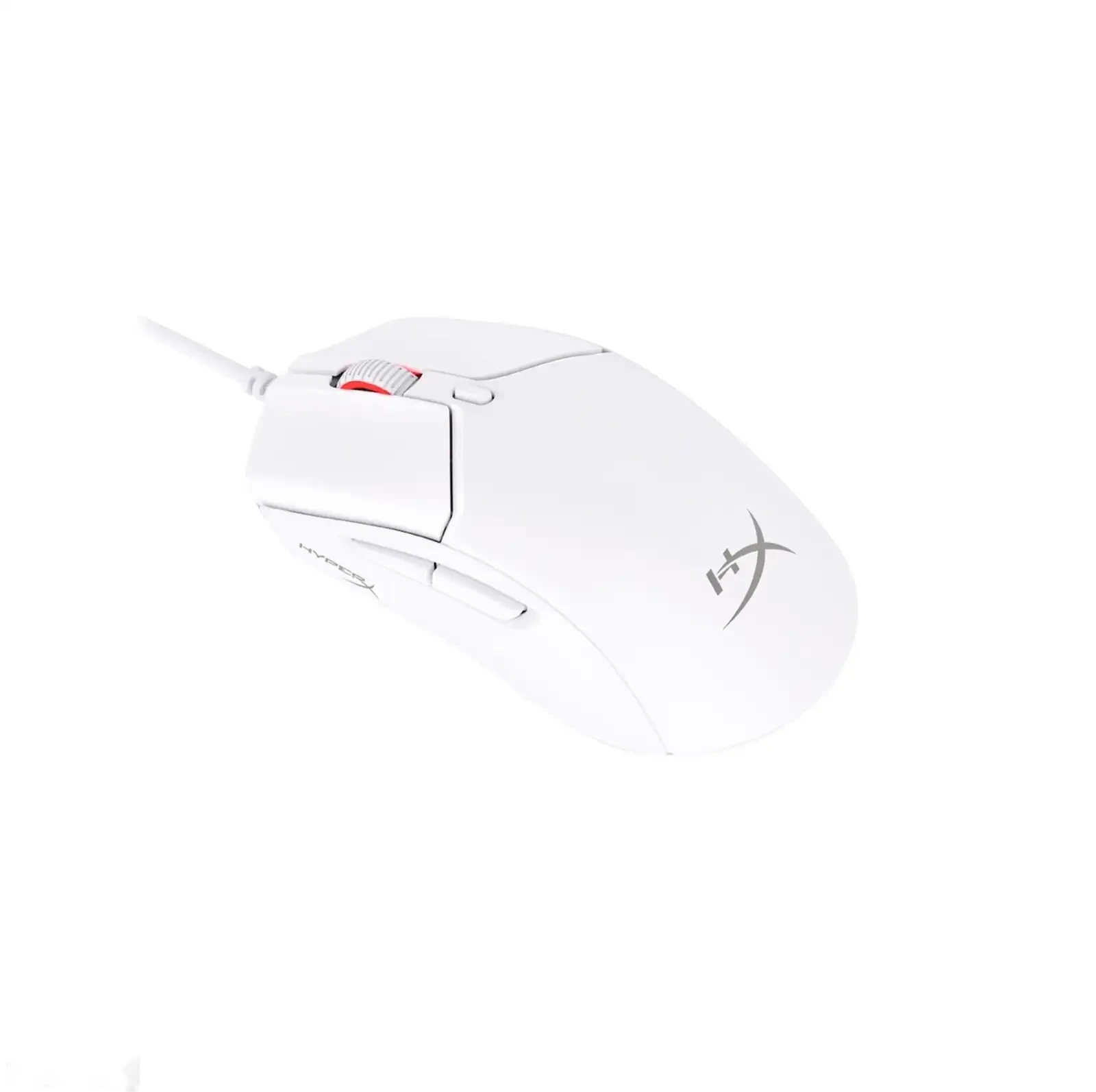 Игровая мышь HyperX Pulsefire Haste 2 — фото 4