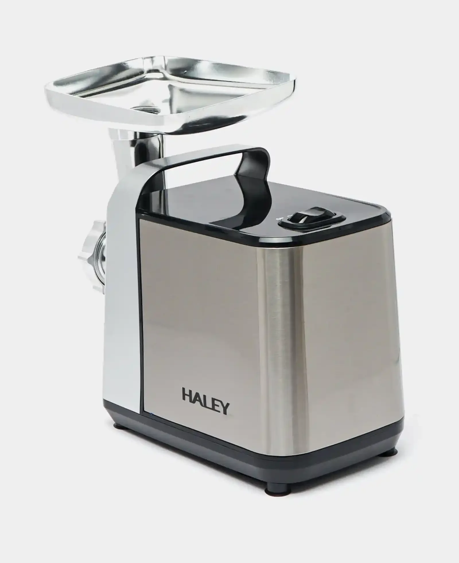 Мясорубка Haley