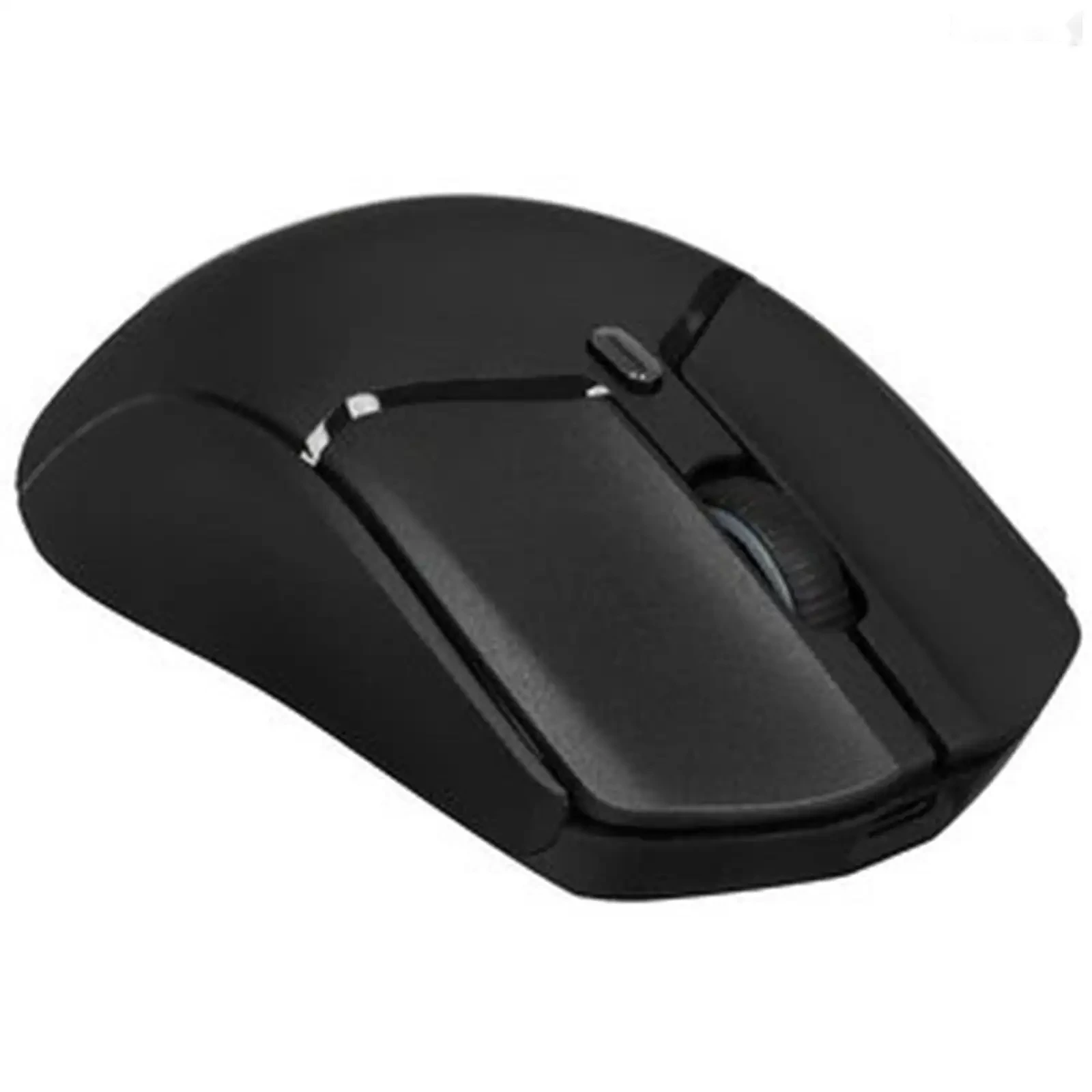 Игровая беспроводная мышь HyperX Pulsefire Haste 2 Wireless — фото 3