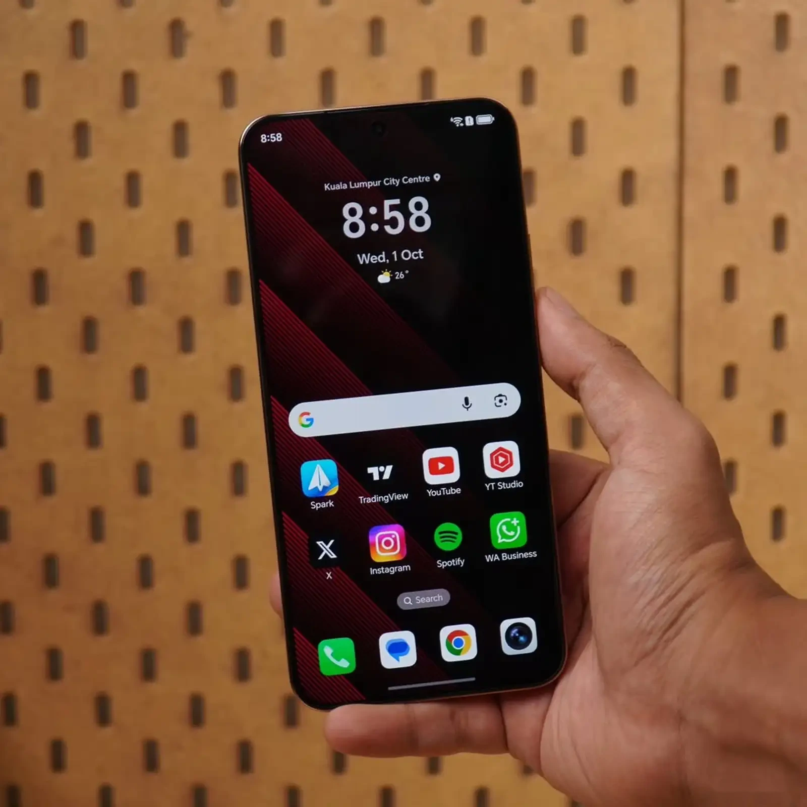 Нuawei Ноnor X9d 5G 24/256Gb — фото 6