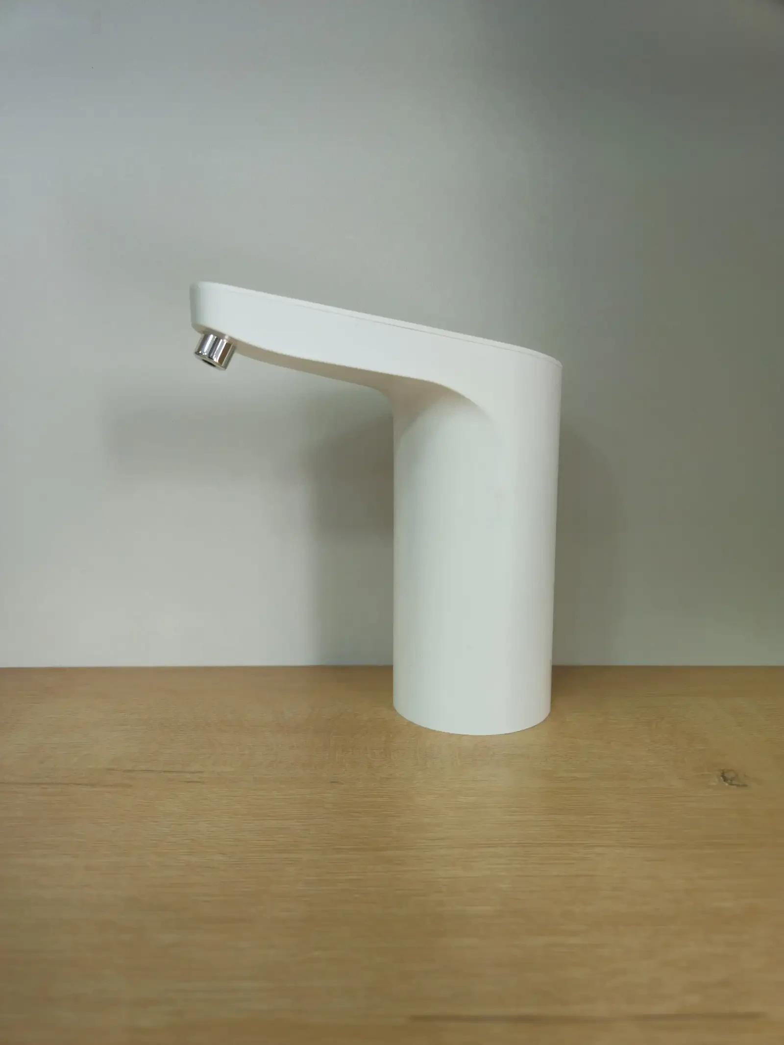 Помпа для воды Xiaomi Xiaolang Tds Automatic water Supply — фото 6