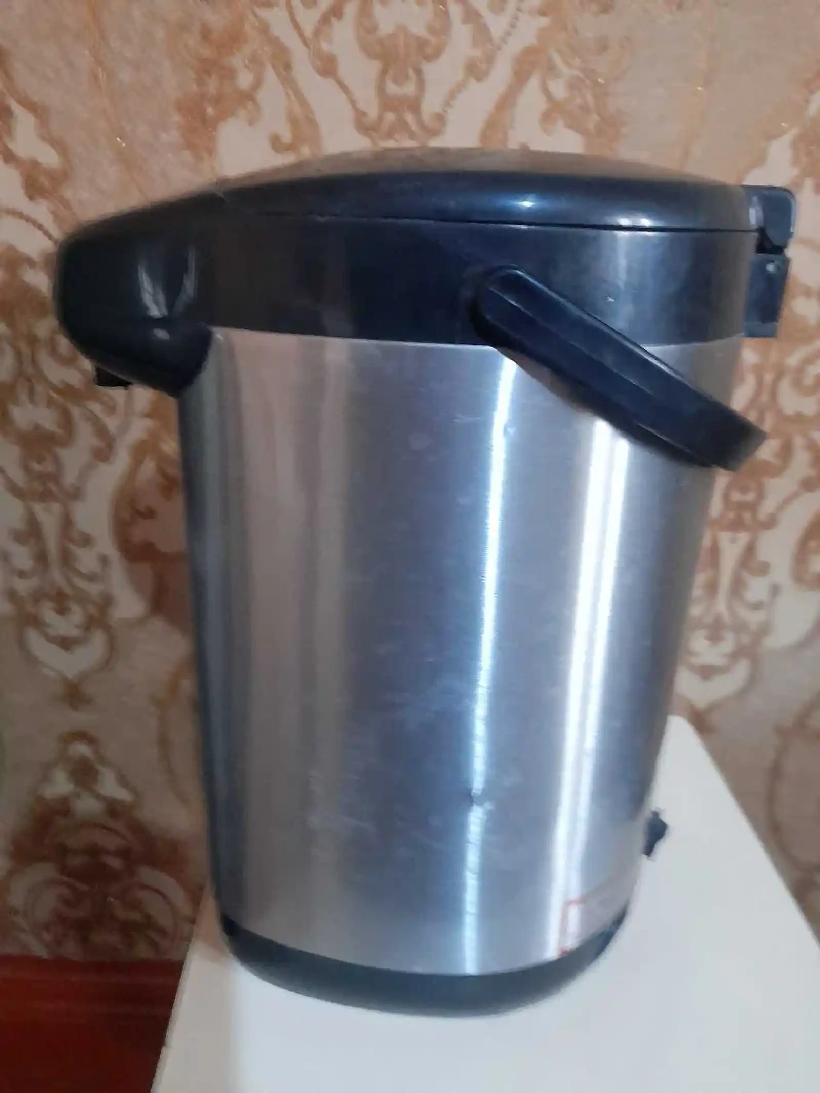 Термопот Sinbo — фото 3
